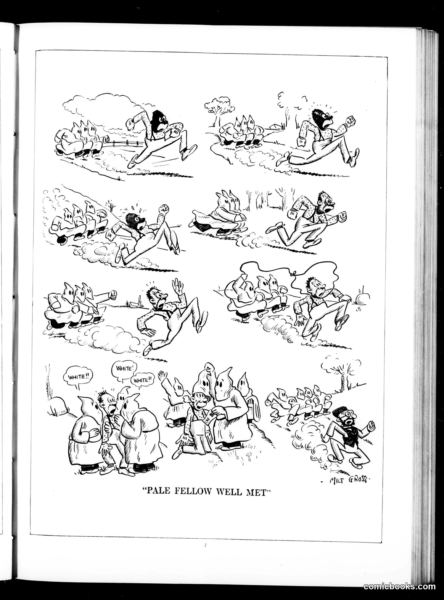 Judge — August 16, 1924 — page 9 of 36