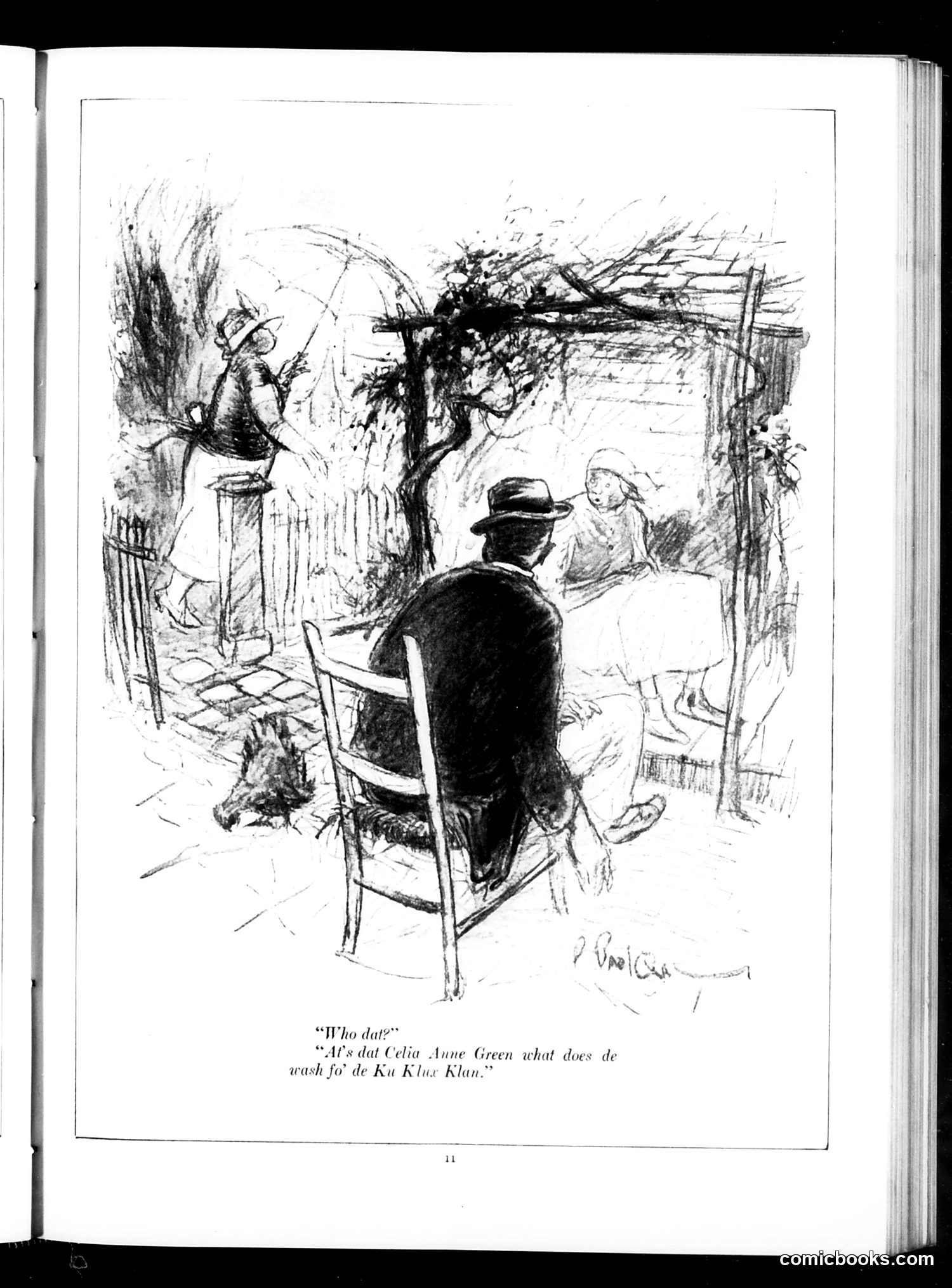 Judge — August 16, 1924 — page 13 of 36