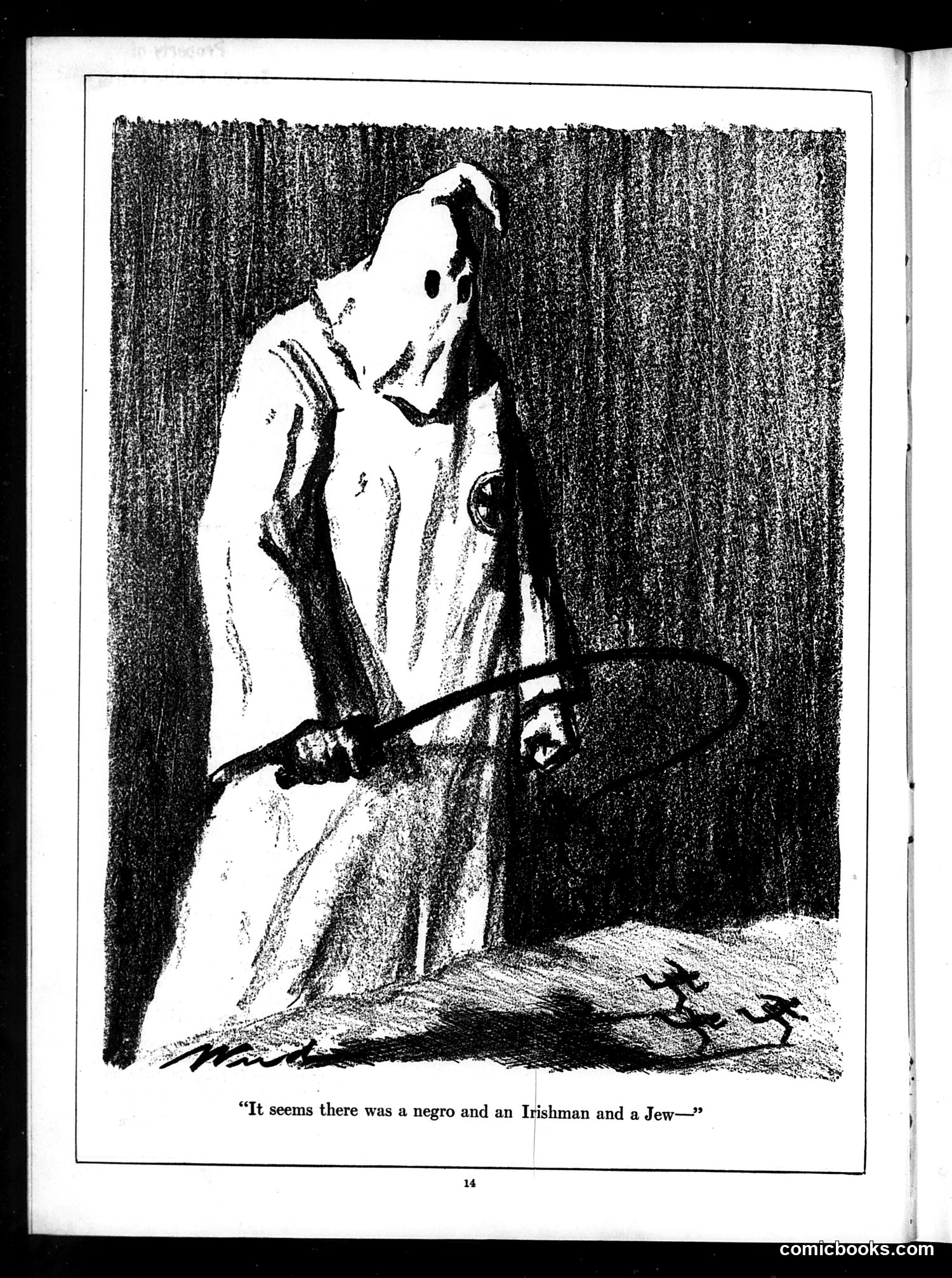 Judge — August 16, 1924 — page 16 of 36