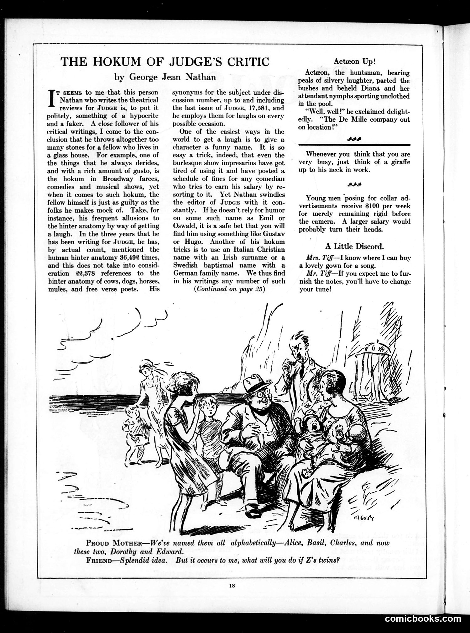 Judge — August 16, 1924 — page 20 of 36