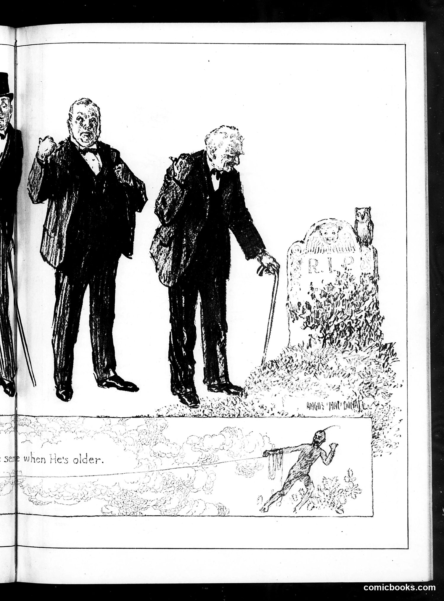 Judge — August 23, 1924 — page 19 of 36