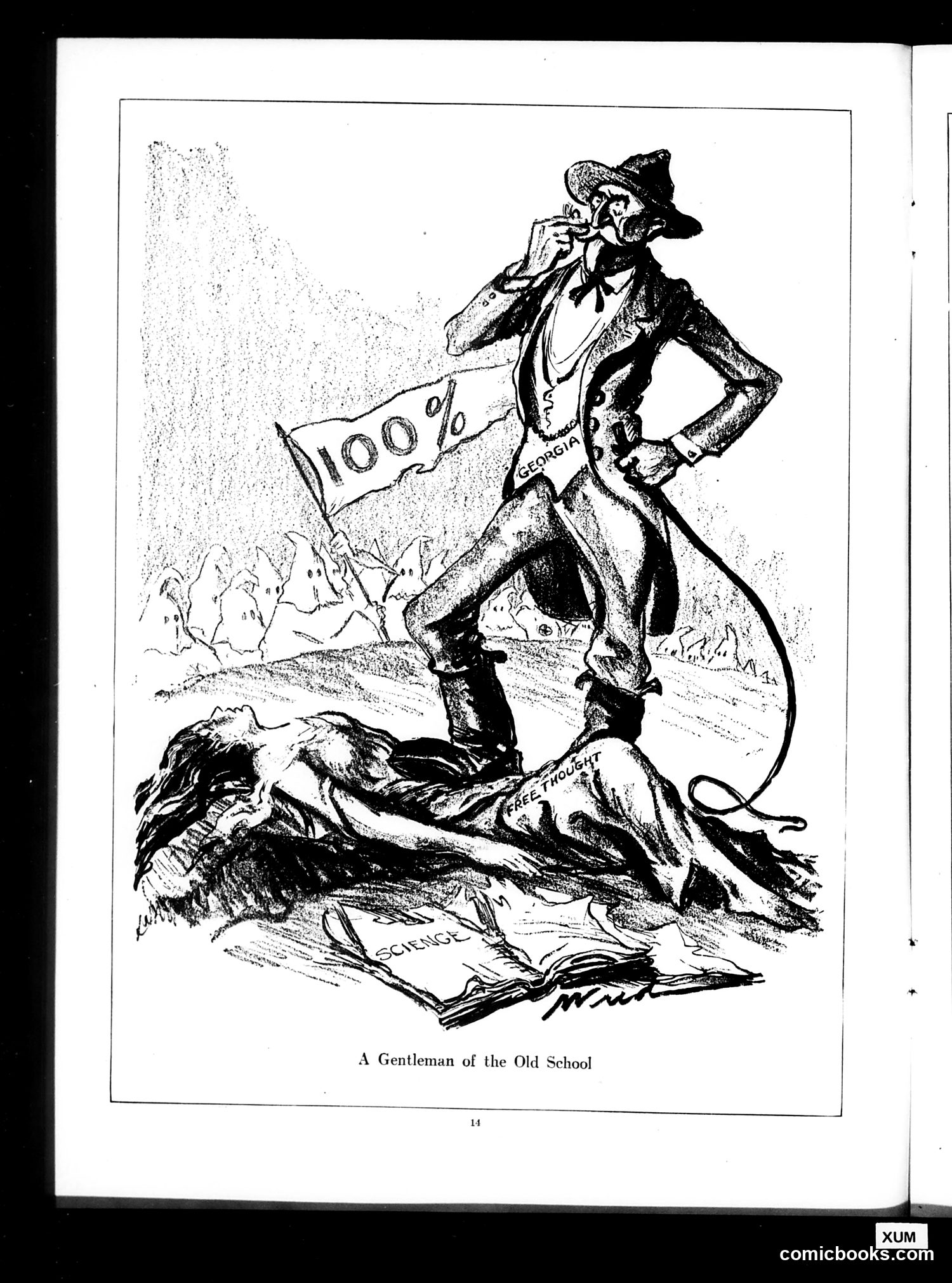Judge — August 30, 1924 — page 16 of 36
