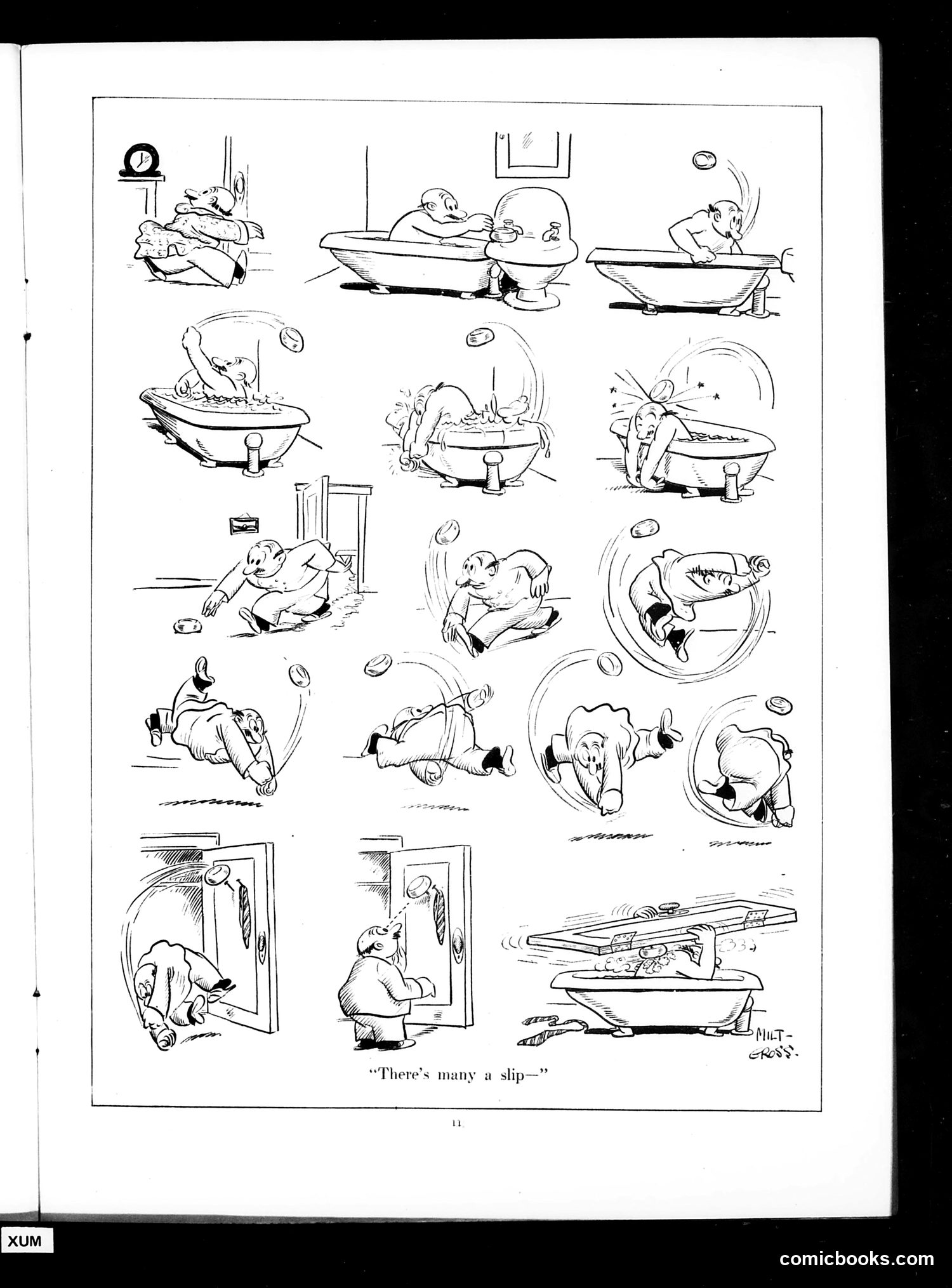 Judge — September 6, 1924 — page 13 of 37