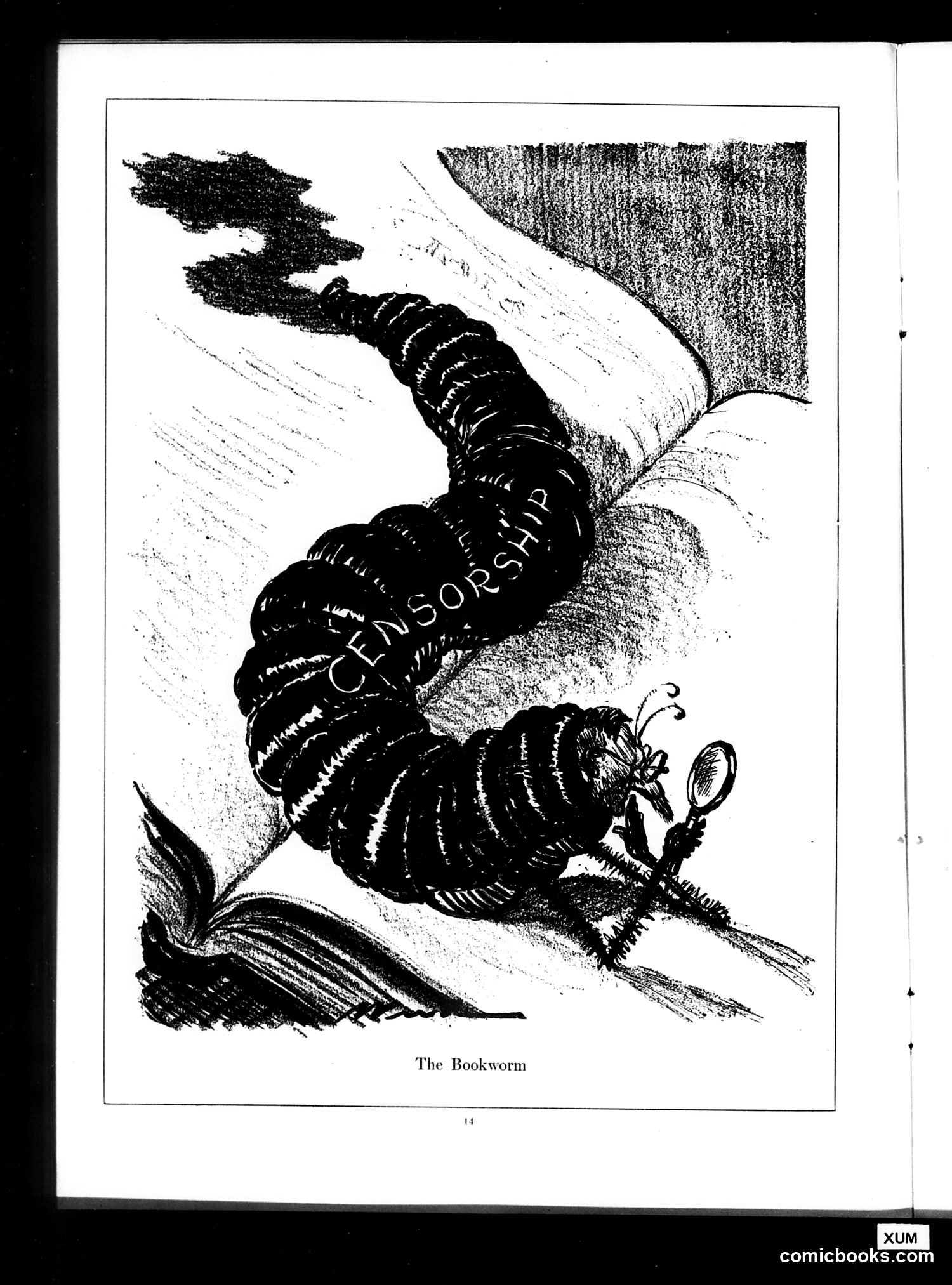 Judge — September 6, 1924 — page 16 of 37