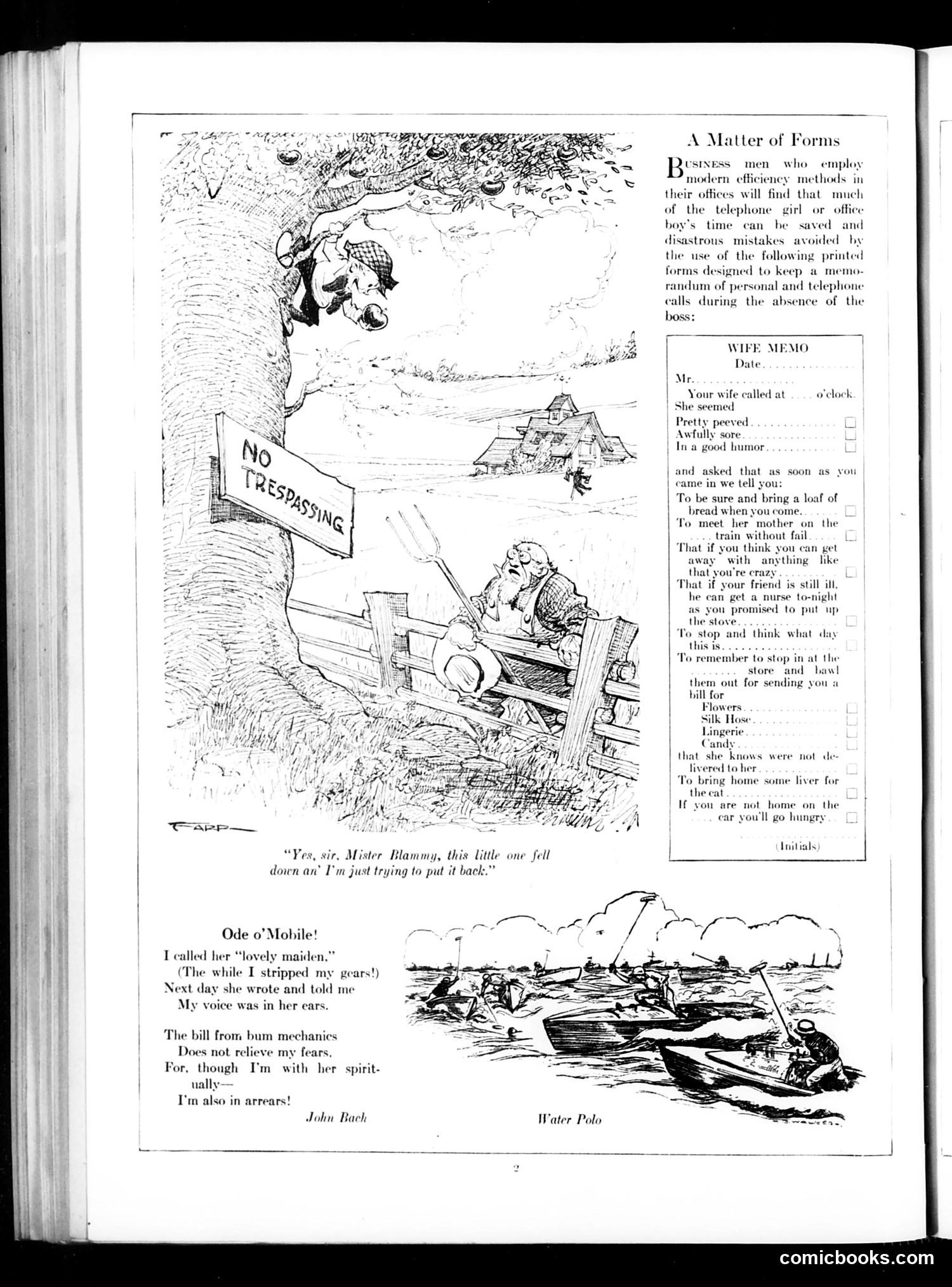 Judge — September 13, 1924 — page 4 of 72