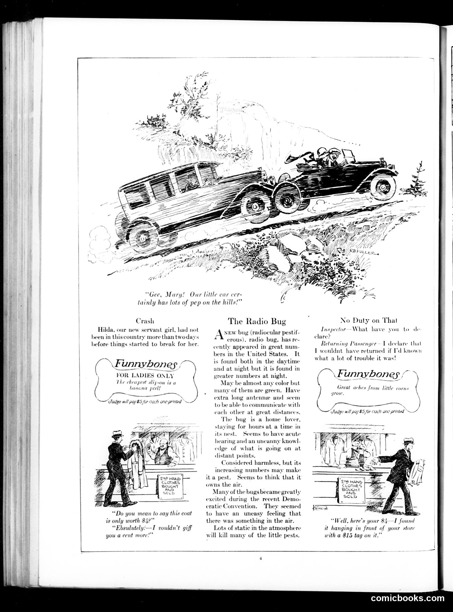 Judge — September 13, 1924 — page 6 of 72