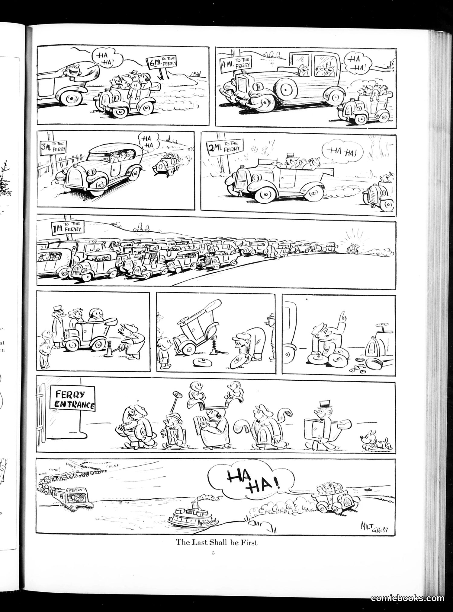 Judge — September 13, 1924 — page 7 of 72
