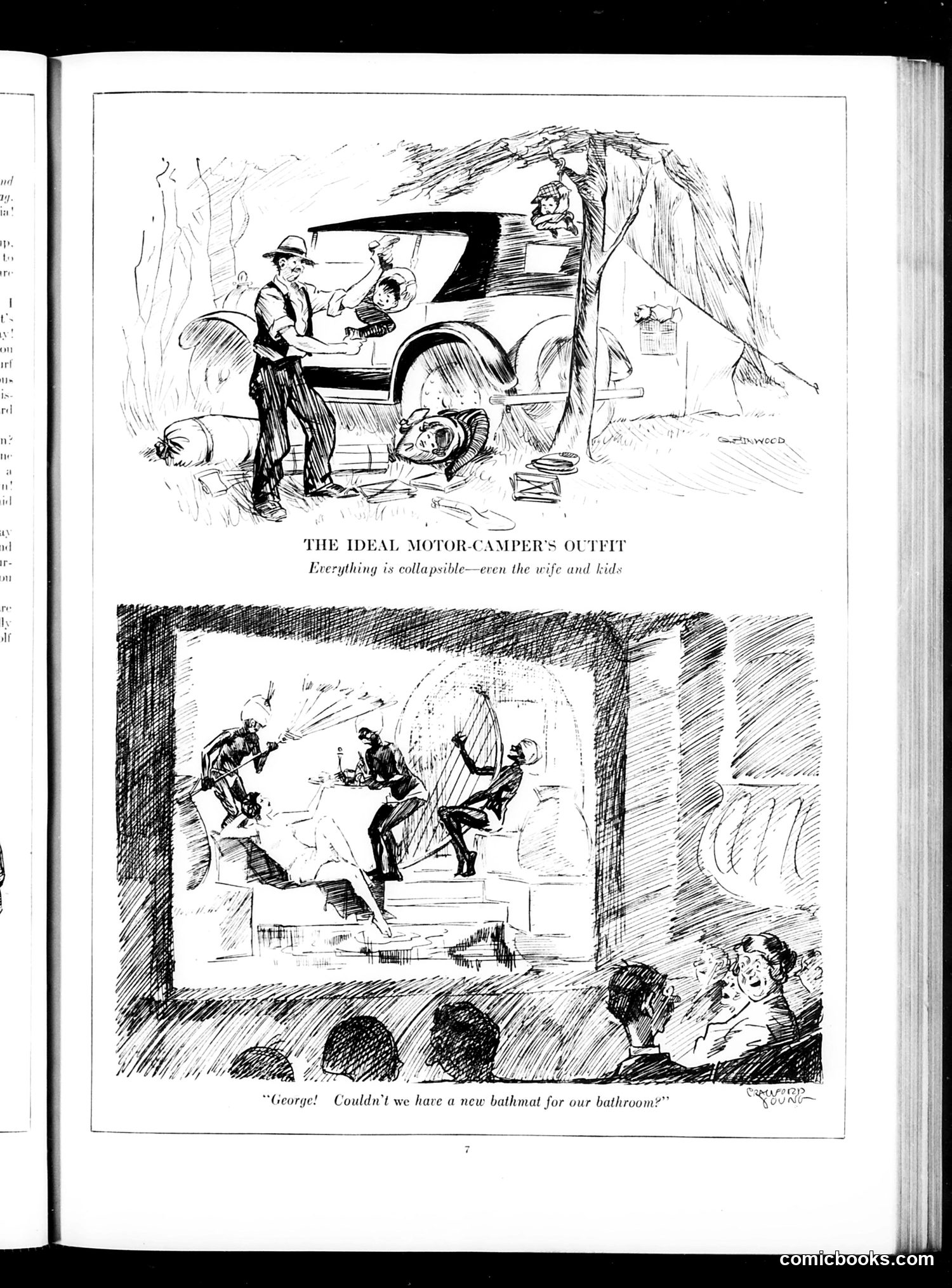 Judge — September 13, 1924 — page 9 of 72