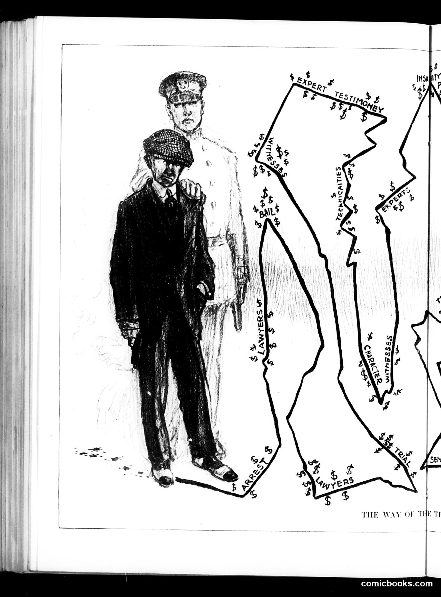 Judge — September 13, 1924 — page 18 of 72