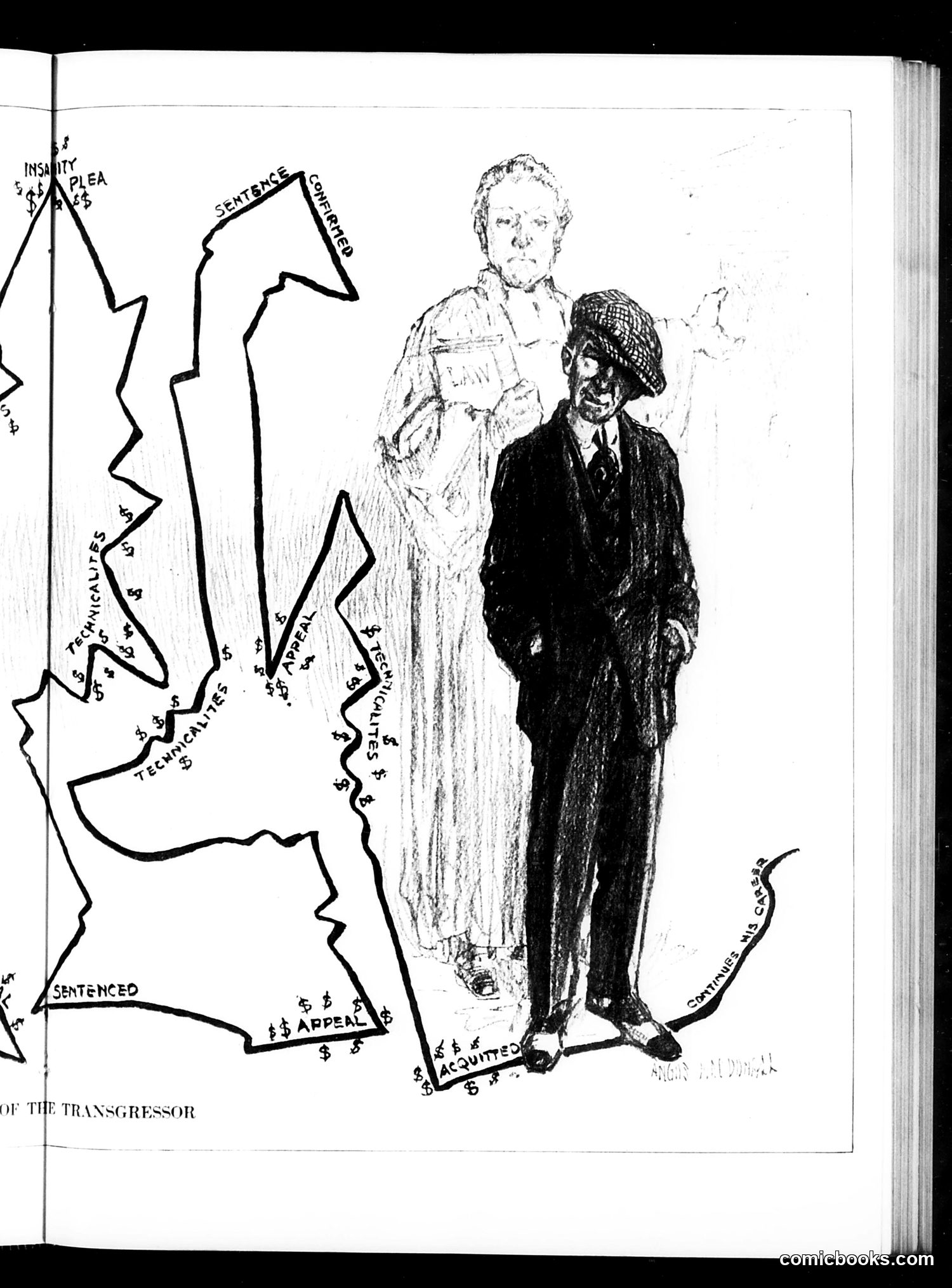 Judge — September 13, 1924 — page 19 of 72