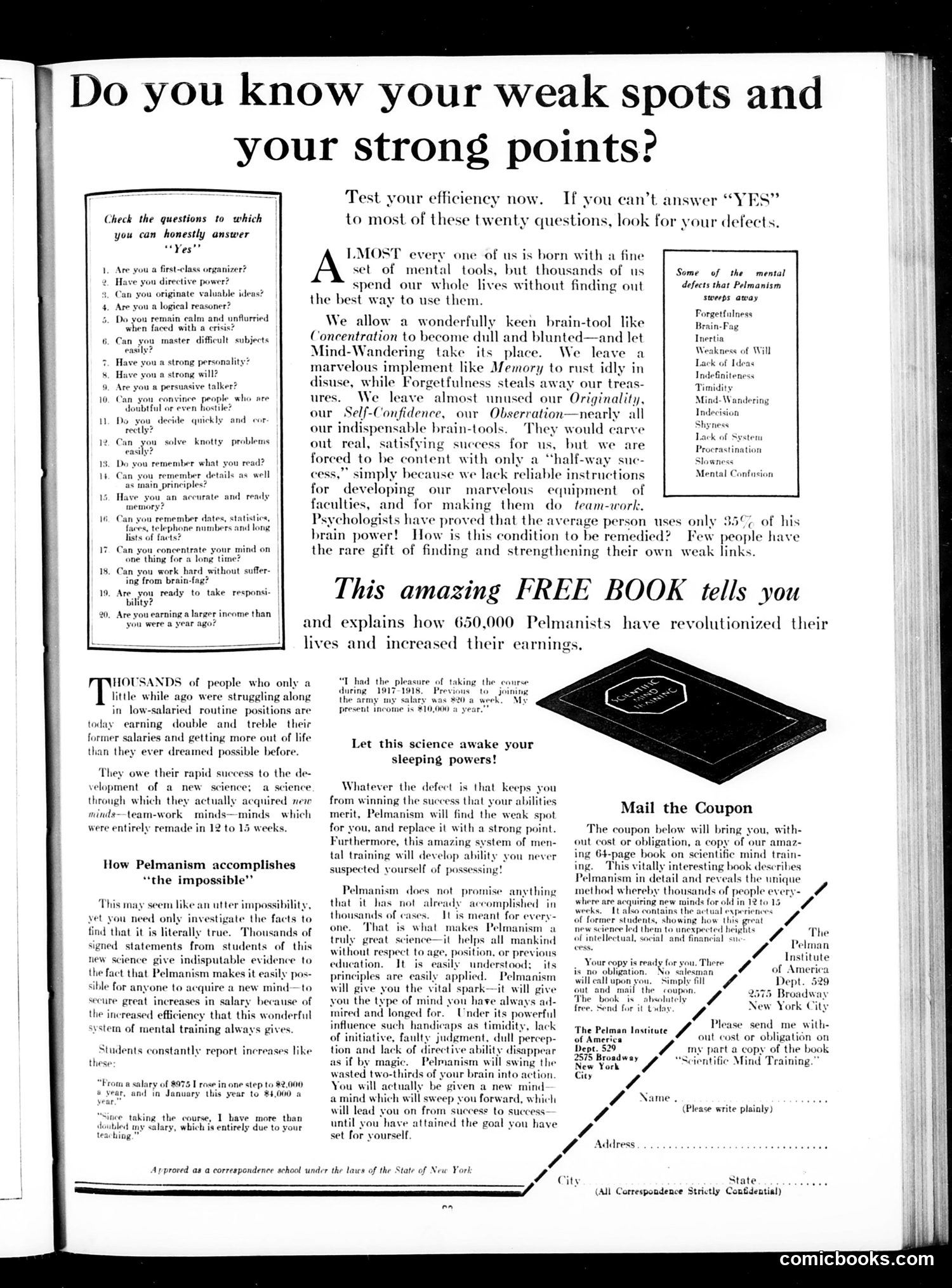 Judge — September 13, 1924 — page 25 of 72