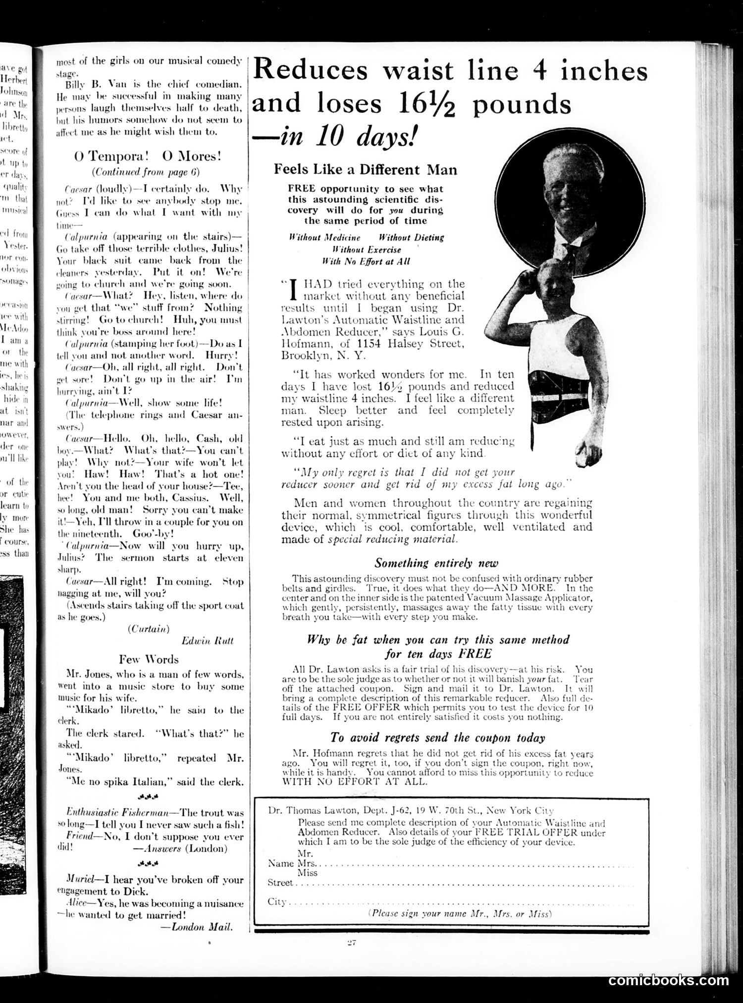Judge — September 13, 1924 — page 29 of 72