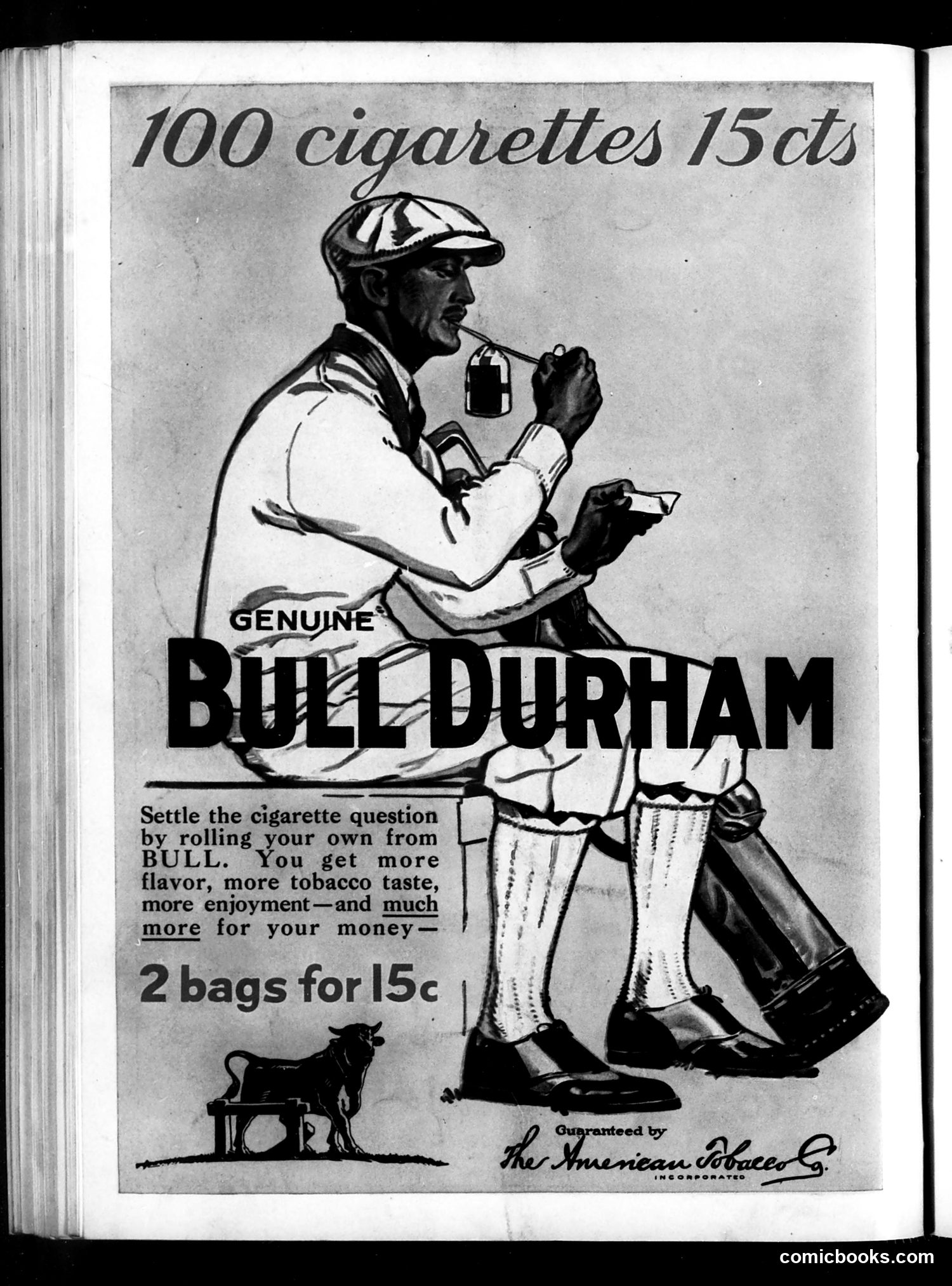 Judge — September 13, 1924 — page 36 of 72
