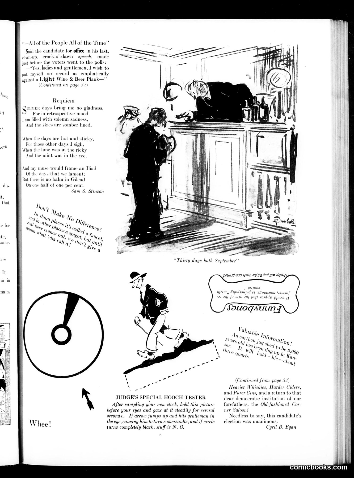 Judge — September 13, 1924 — page 41 of 72
