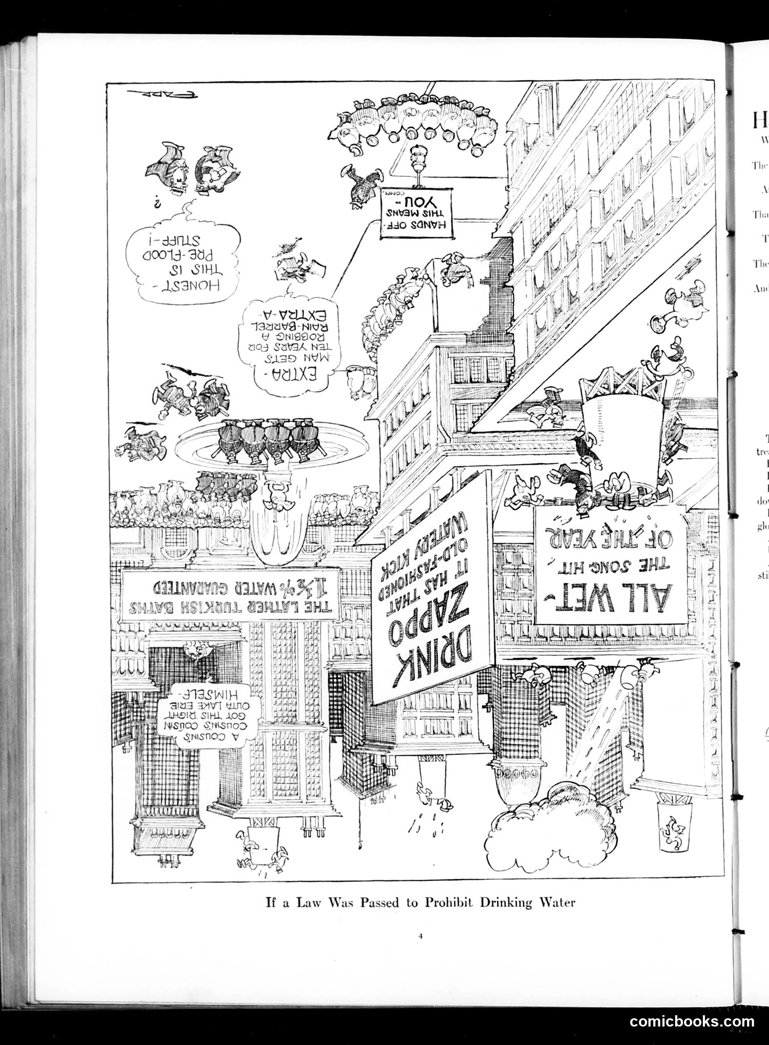 Judge — September 13, 1924 — page 42 of 72