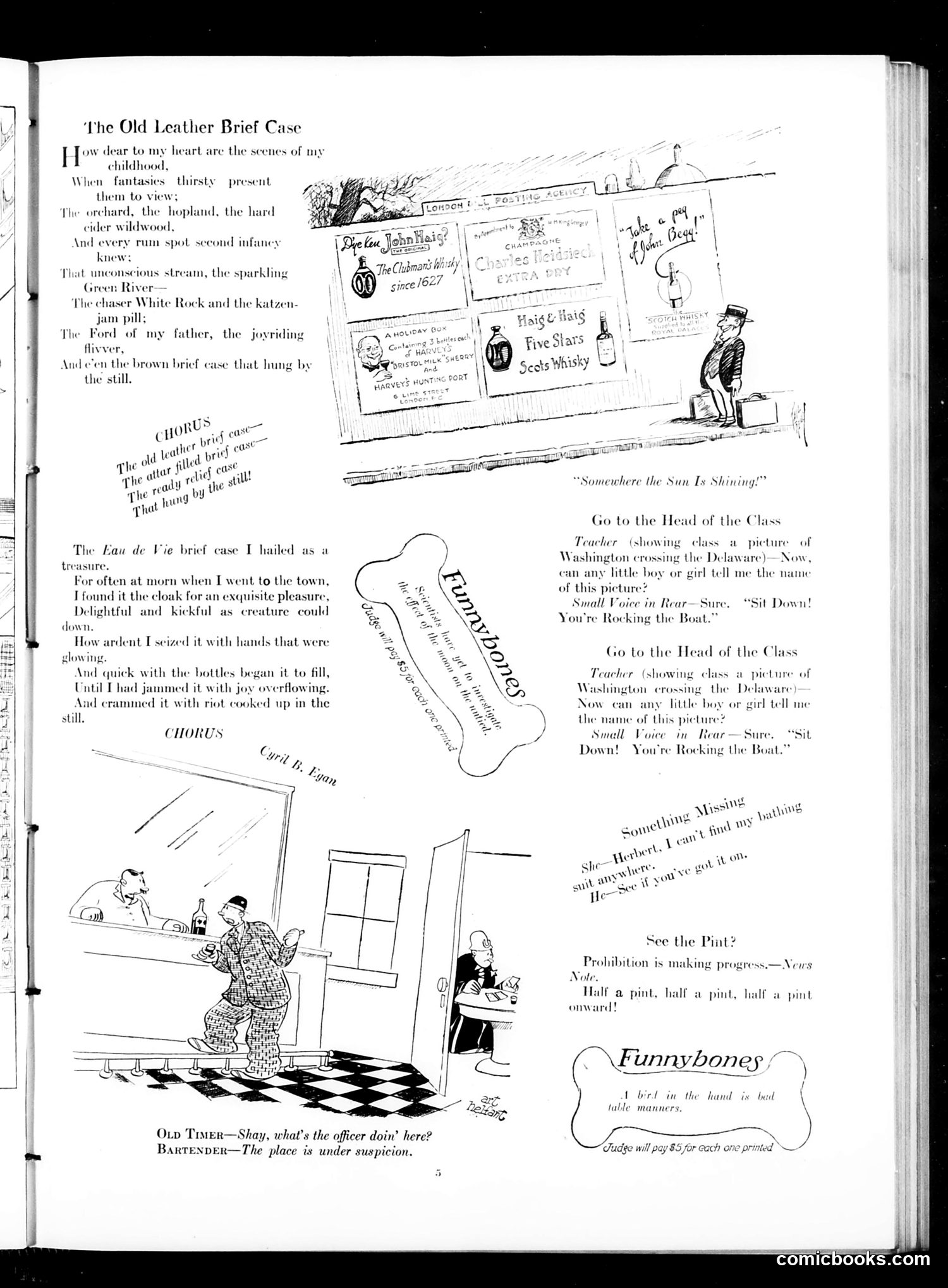 Judge — September 13, 1924 — page 43 of 72