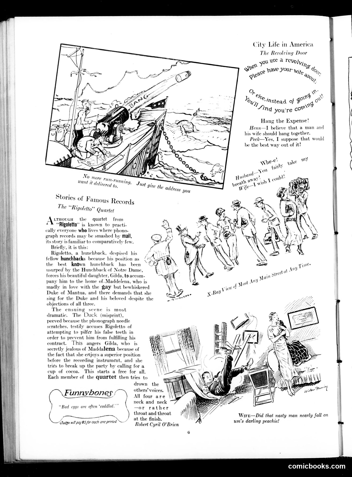 Judge — September 13, 1924 — page 44 of 72