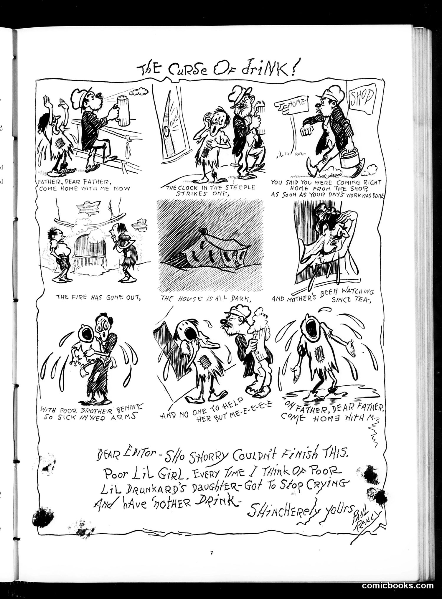 Judge — September 13, 1924 — page 45 of 72