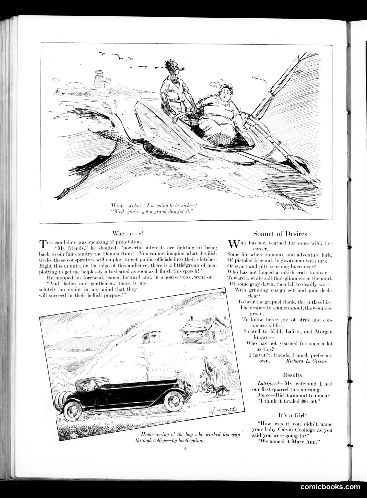 Judge — September 13, 1924 — page 46 of 72