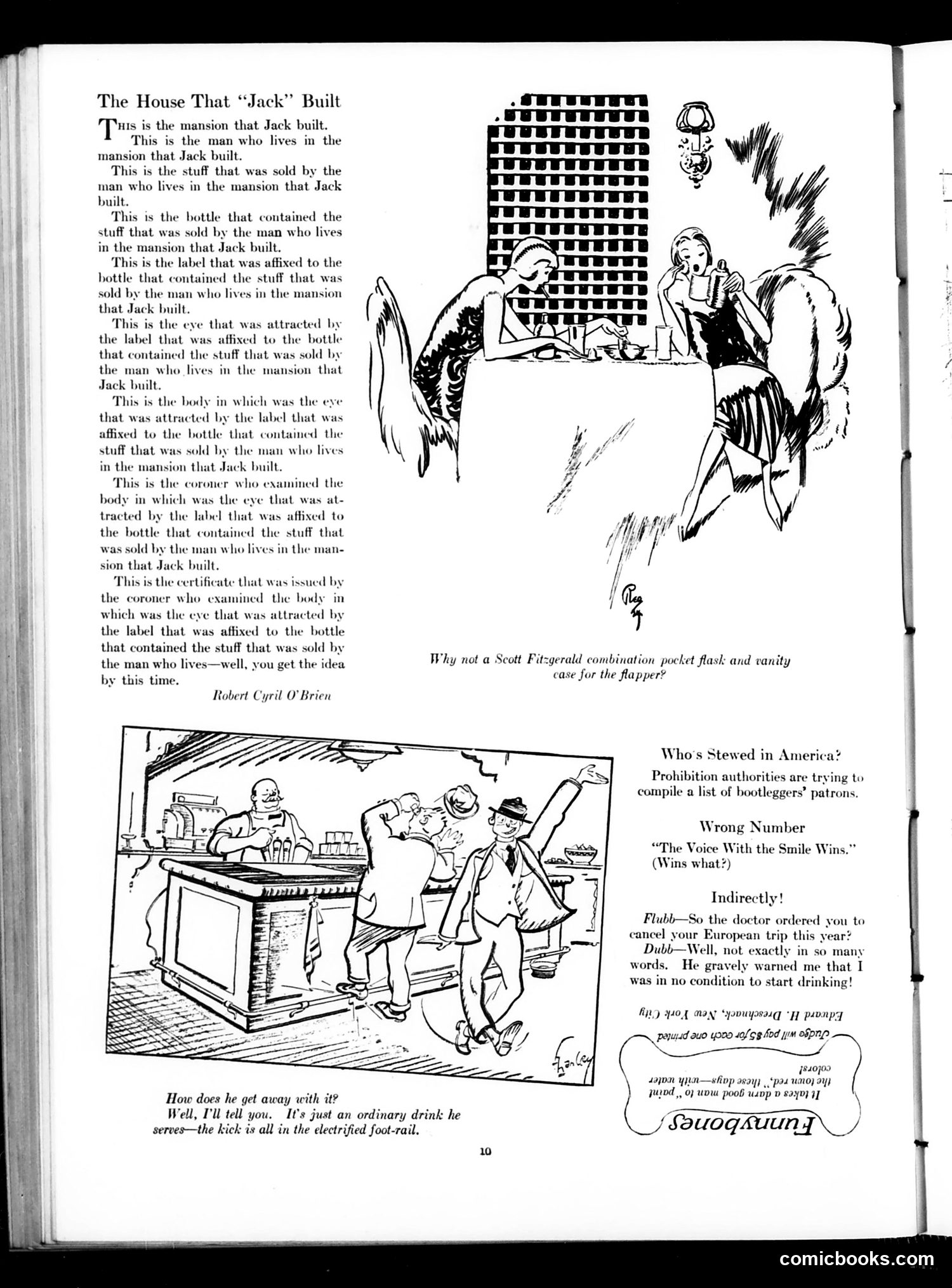 Judge — September 13, 1924 — page 48 of 72
