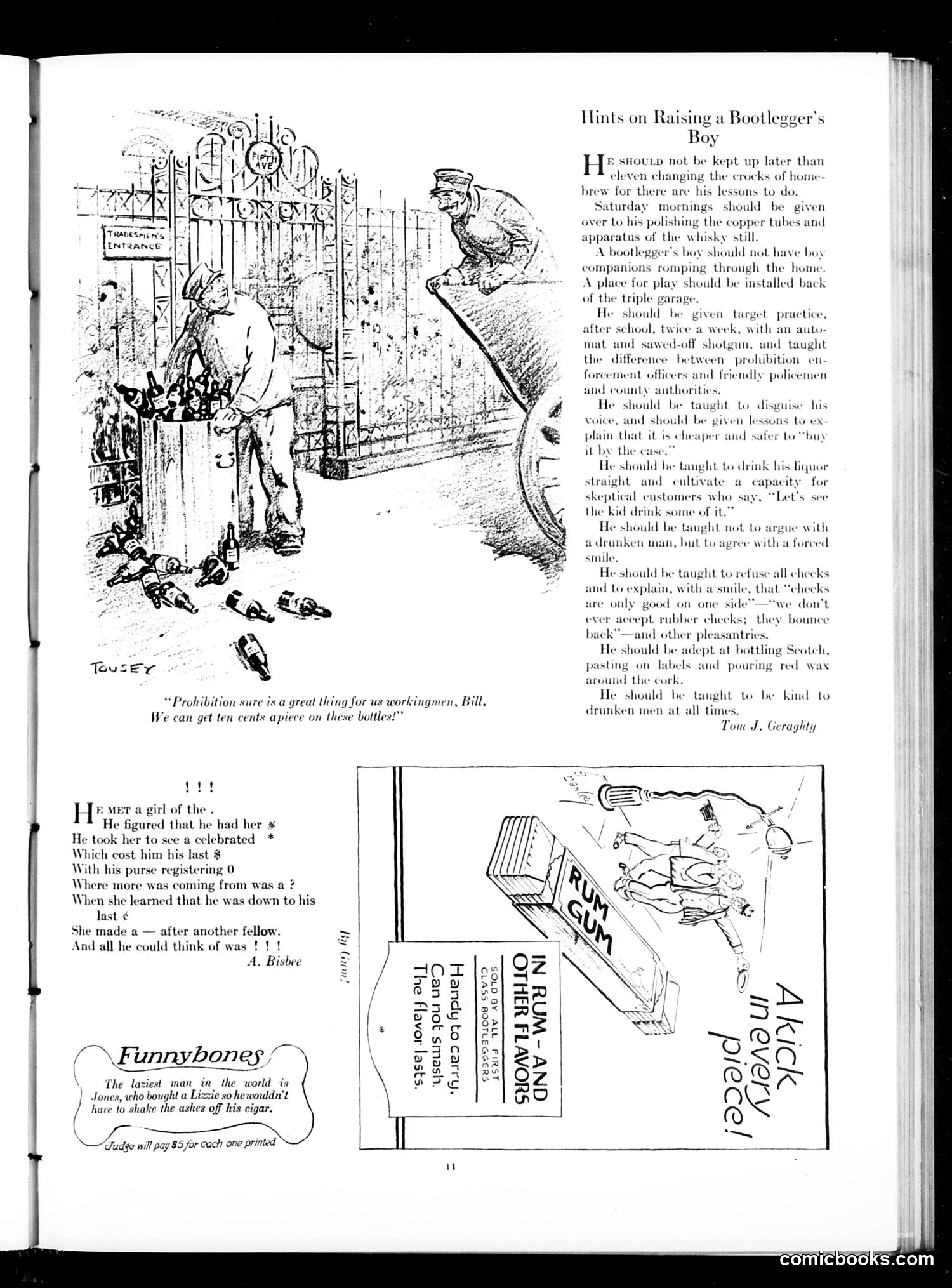 Judge — September 13, 1924 — page 49 of 72