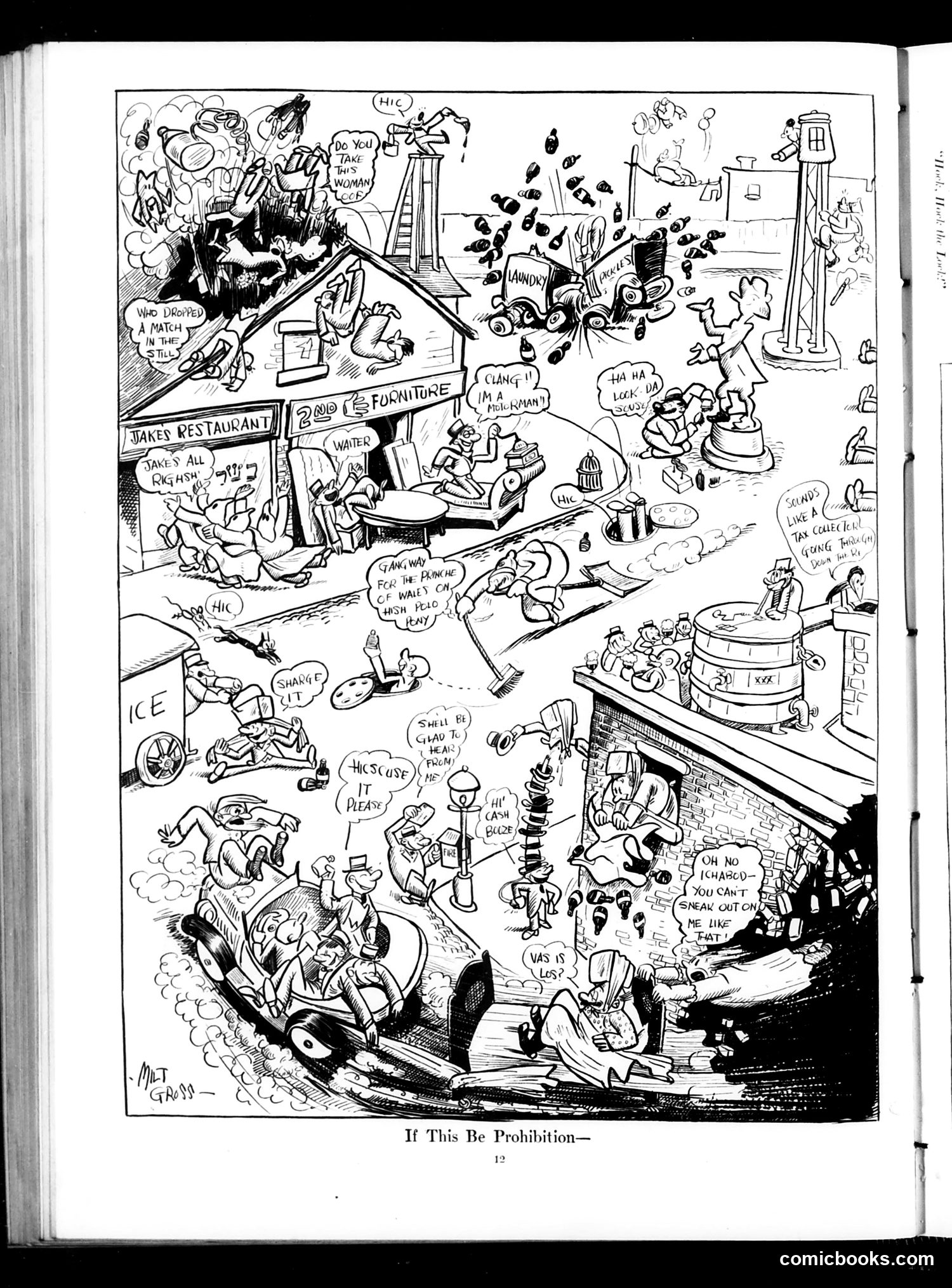 Judge — September 13, 1924 — page 50 of 72