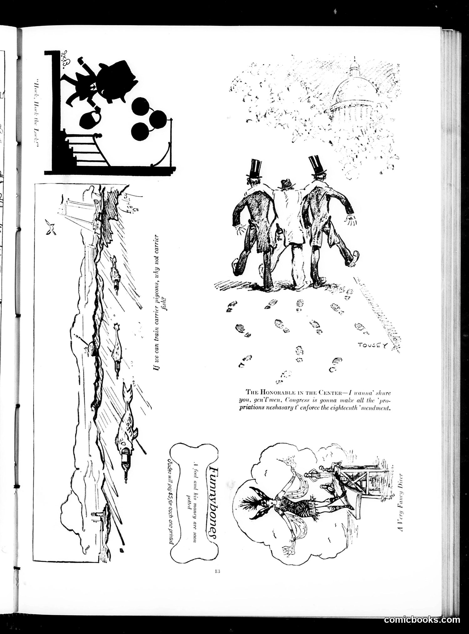 Judge — September 13, 1924 — page 51 of 72