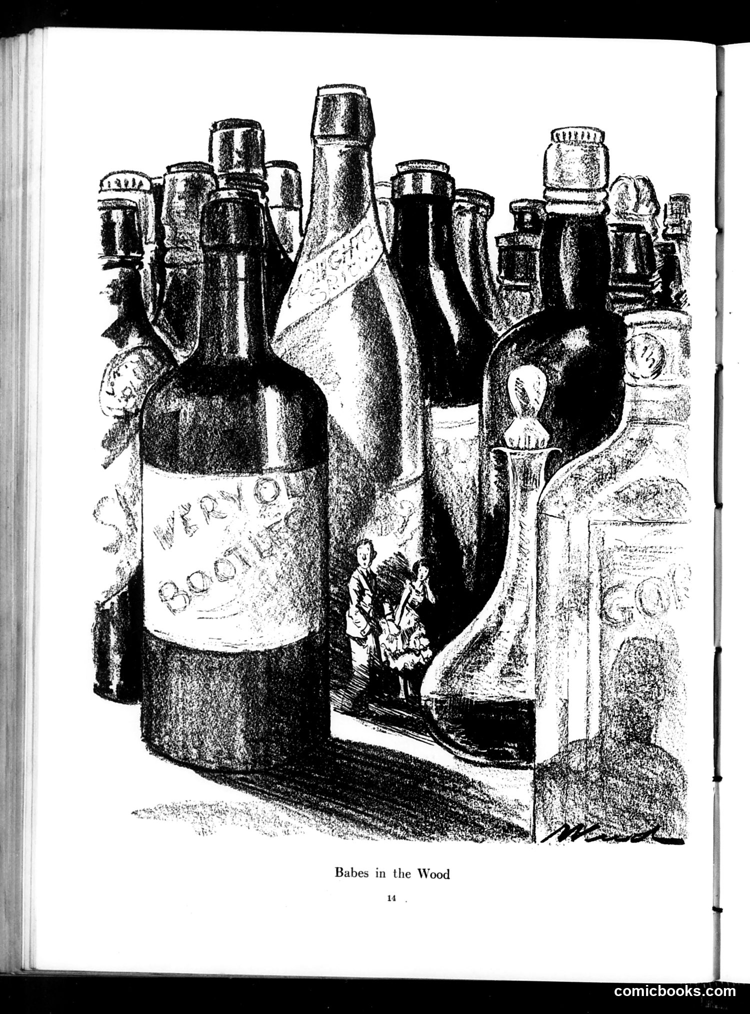 Judge — September 13, 1924 — page 52 of 72