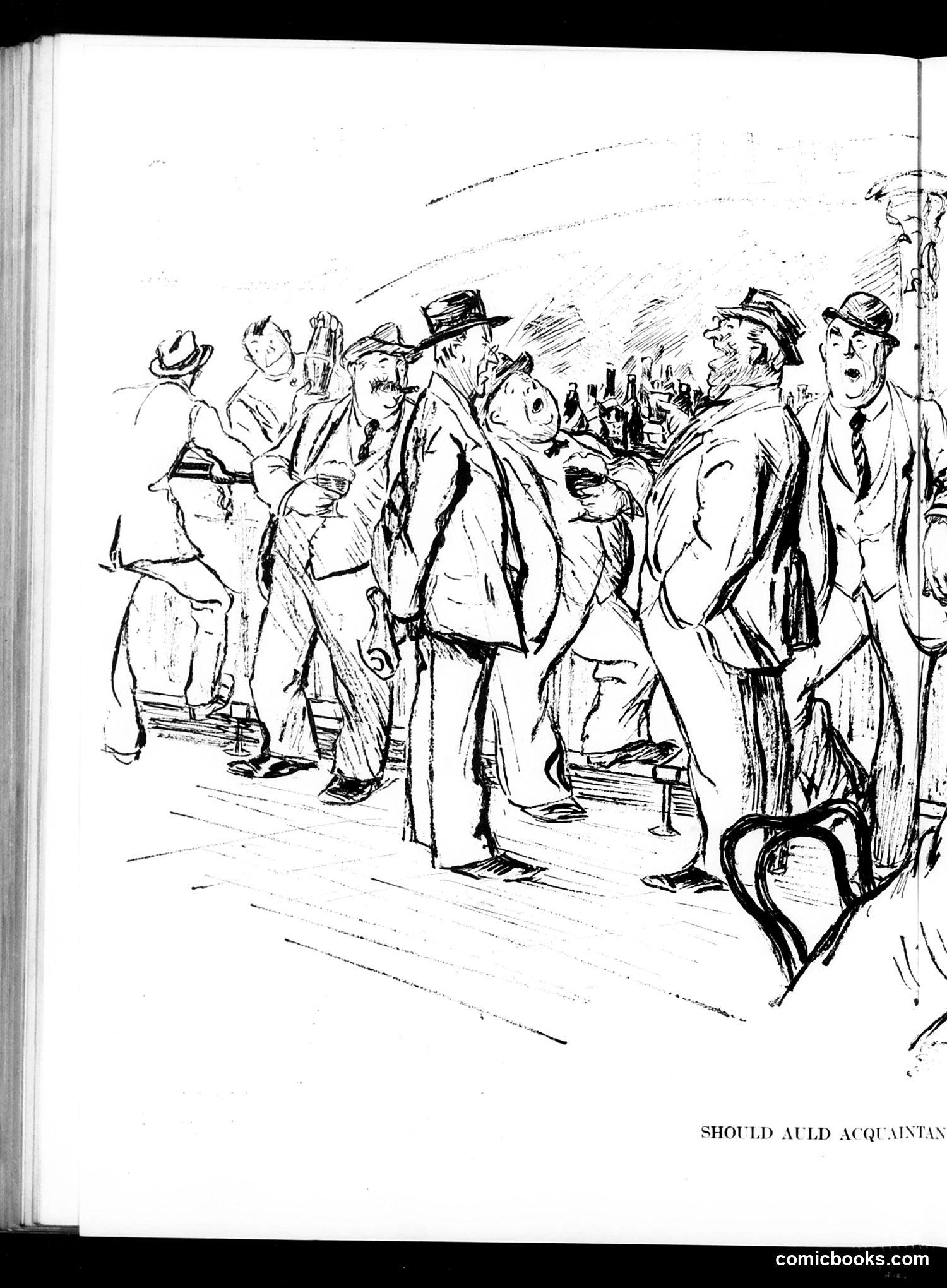 Judge — September 13, 1924 — page 54 of 72