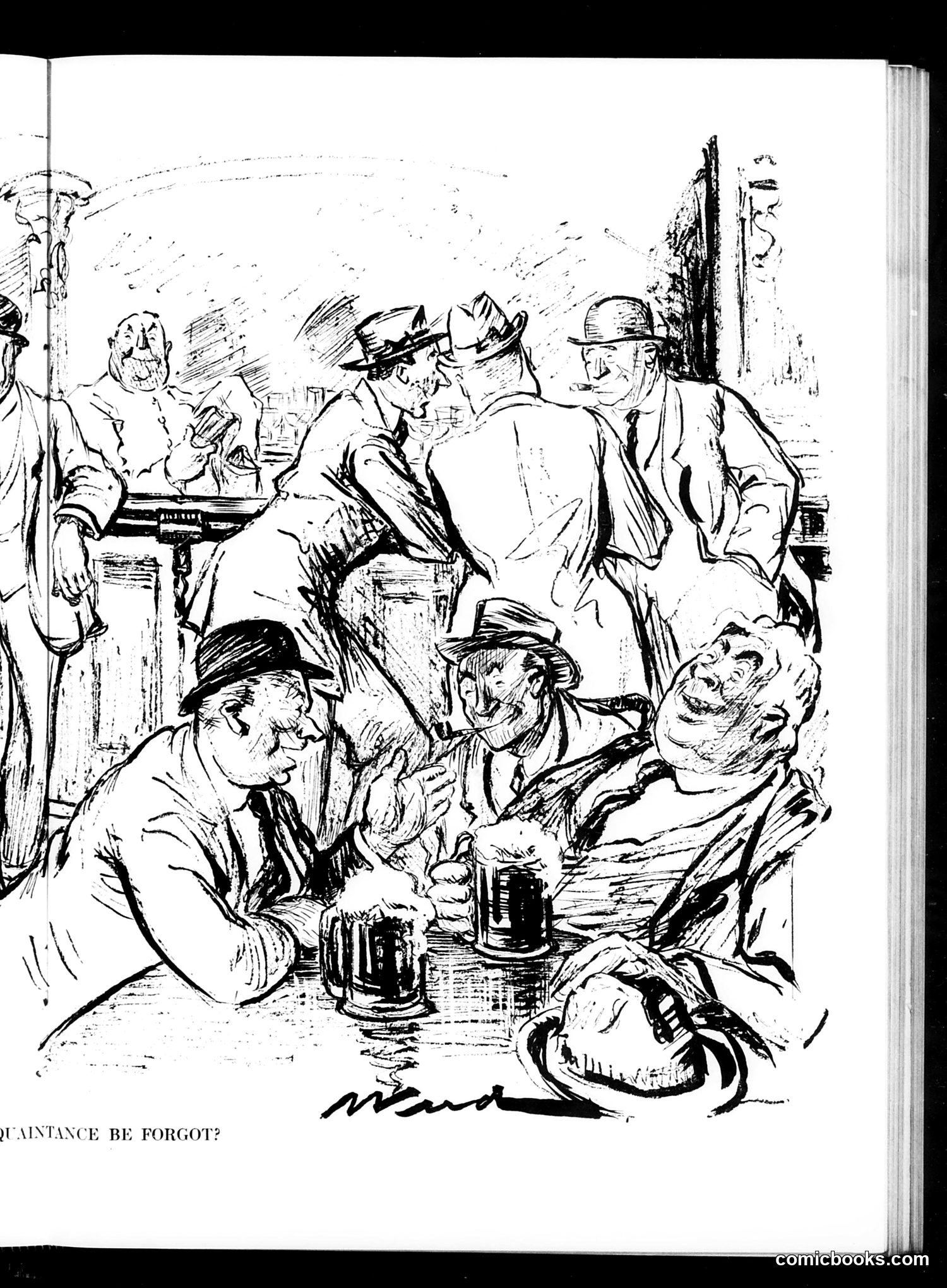 Judge — September 13, 1924 — page 55 of 72