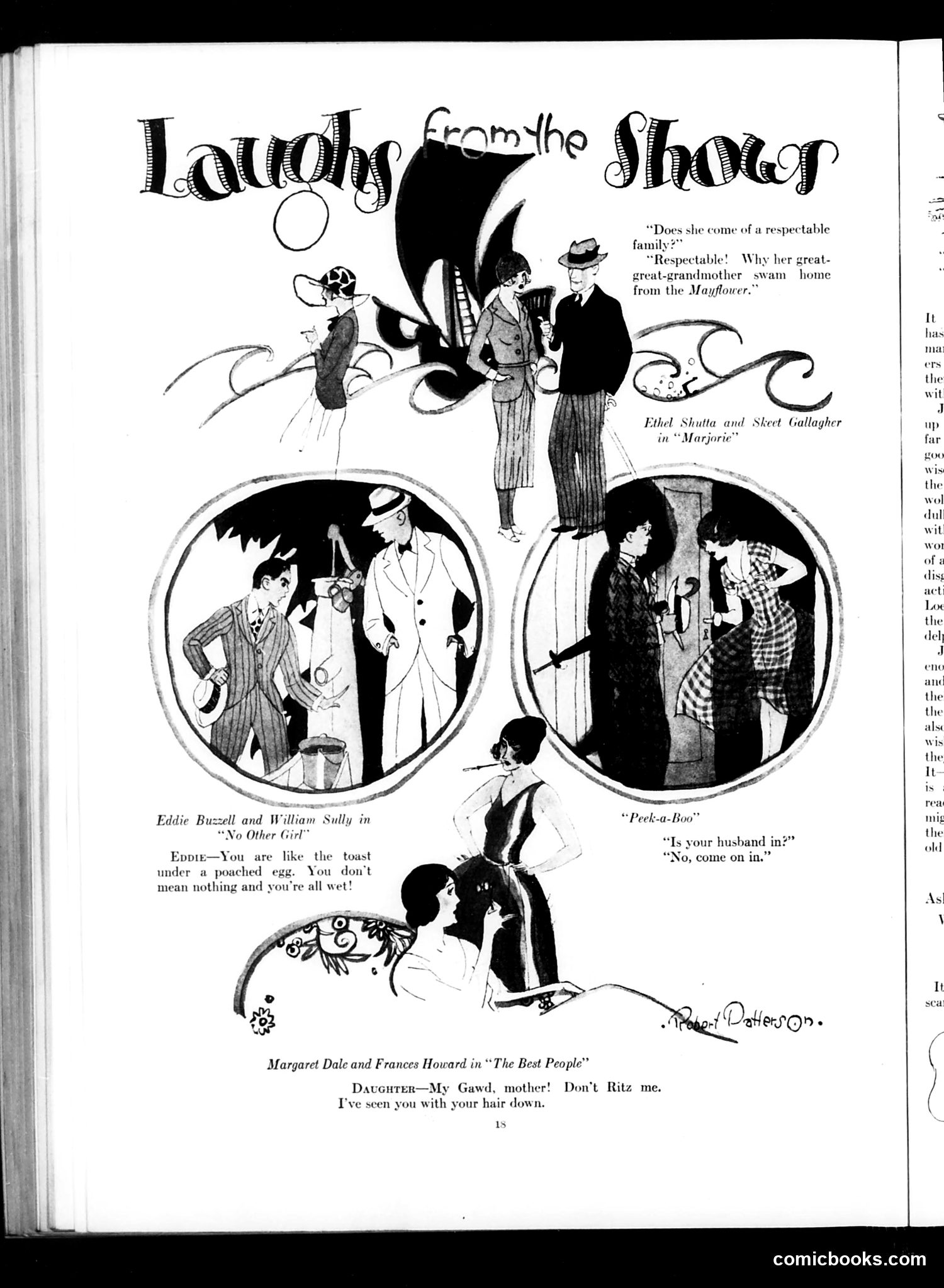 Judge — September 13, 1924 — page 56 of 72