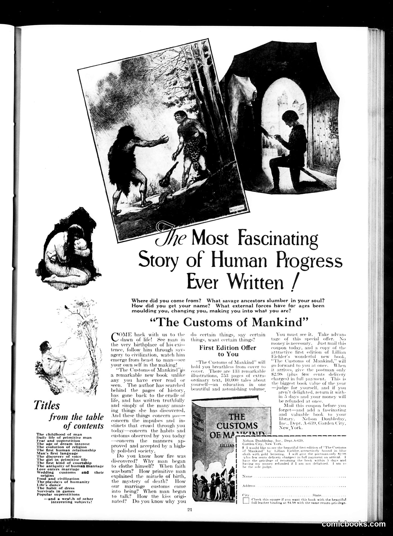 Judge — September 13, 1924 — page 59 of 72