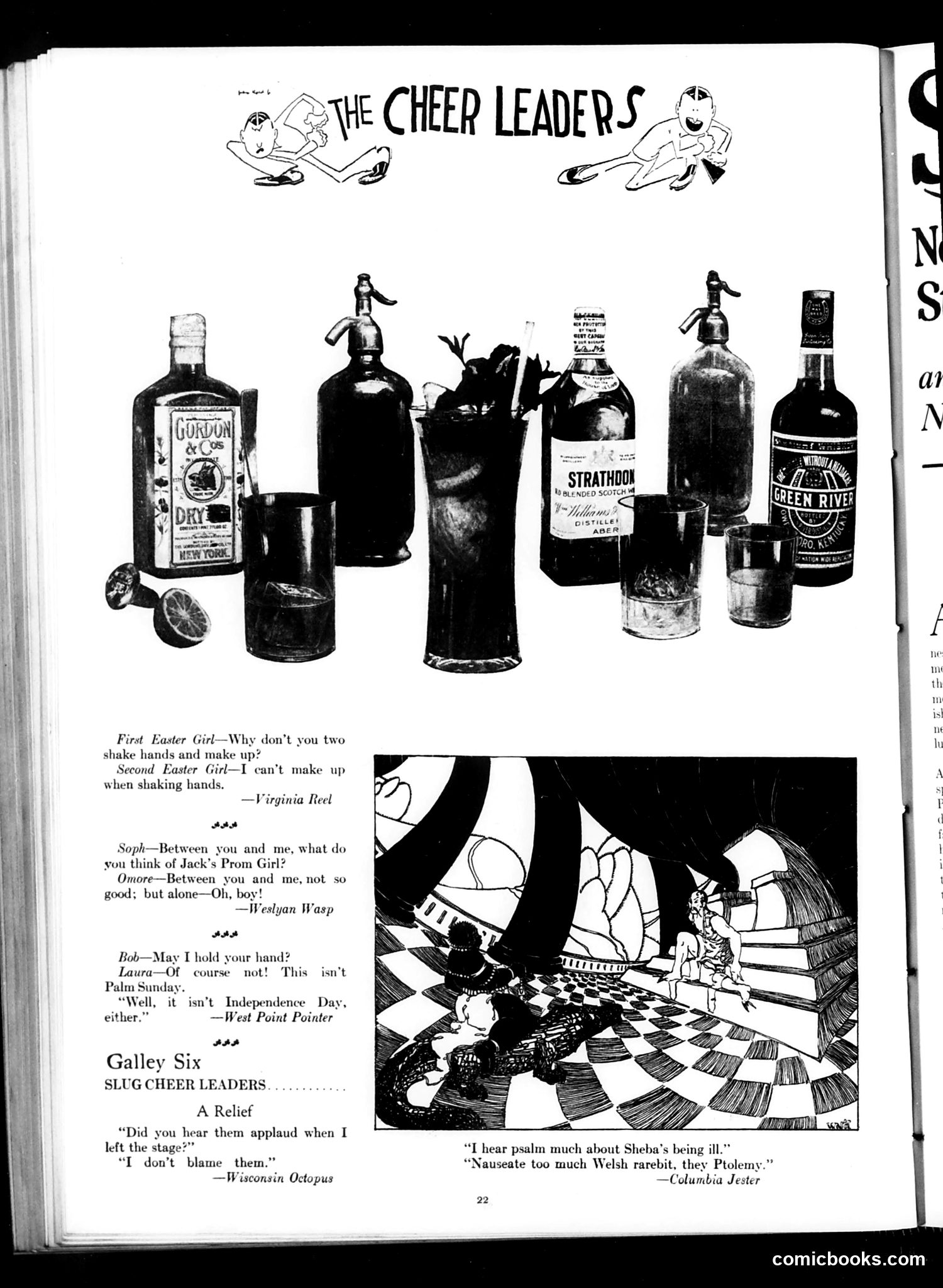 Judge — September 13, 1924 — page 60 of 72