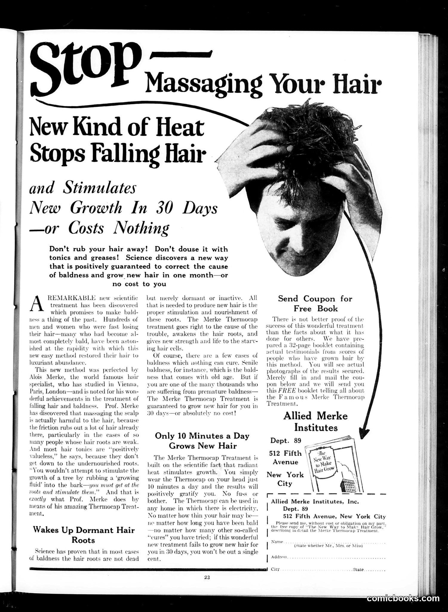 Judge — September 13, 1924 — page 61 of 72