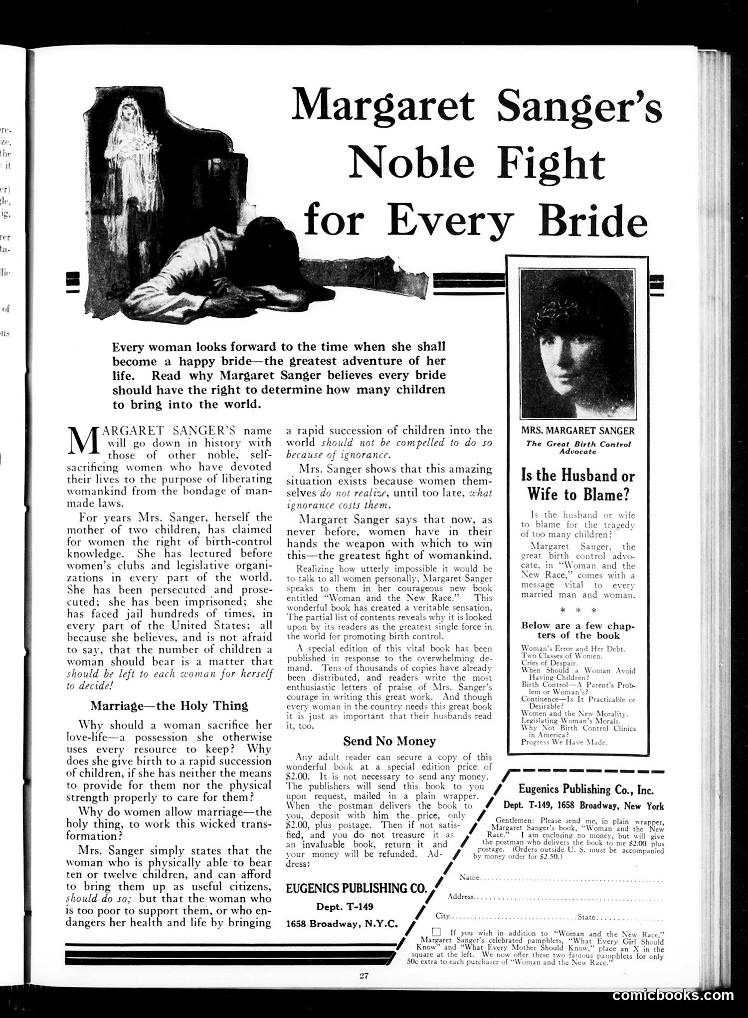 Judge — September 13, 1924 — page 65 of 72