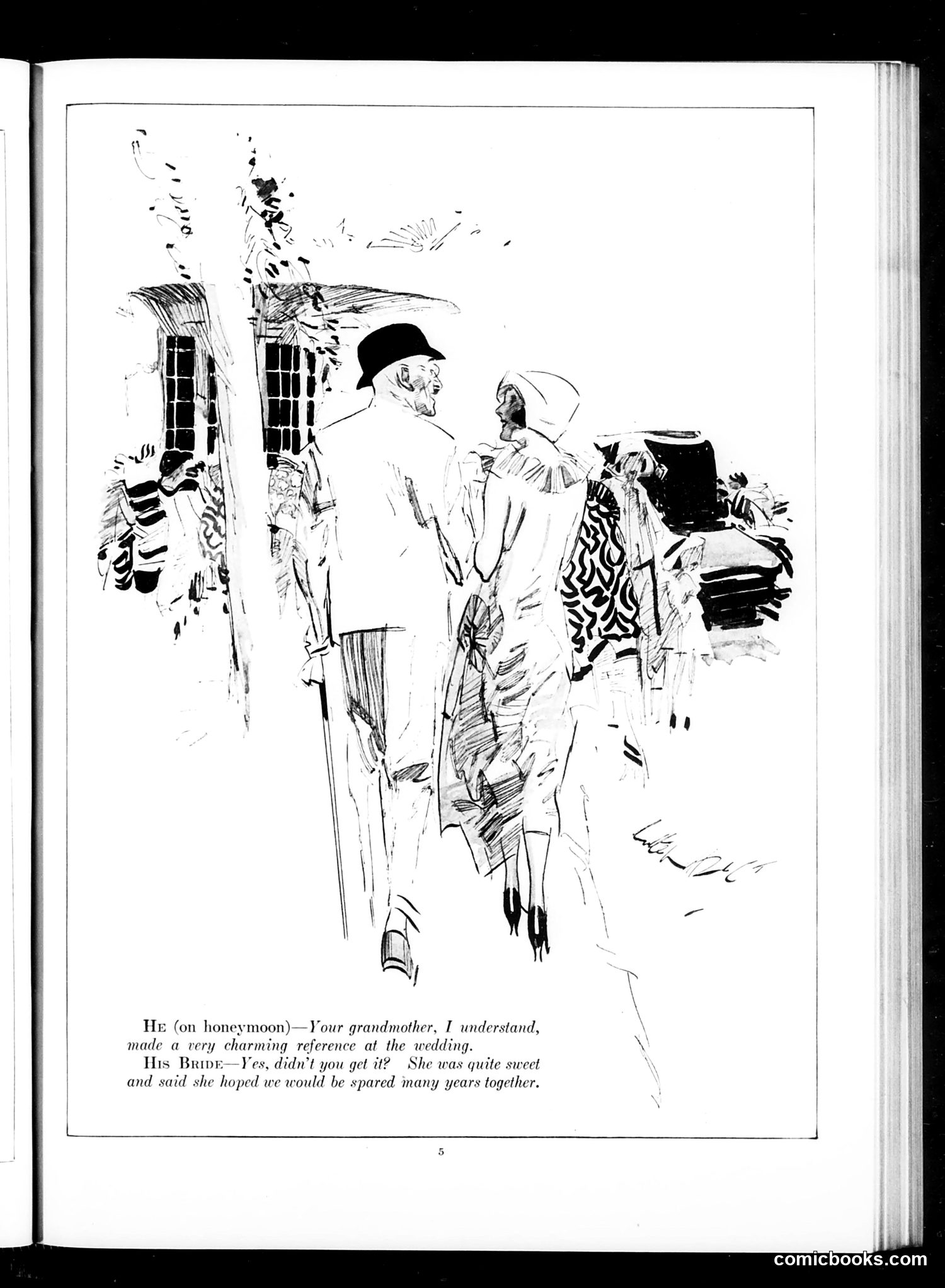 Judge — September 20, 1924 — page 7 of 37