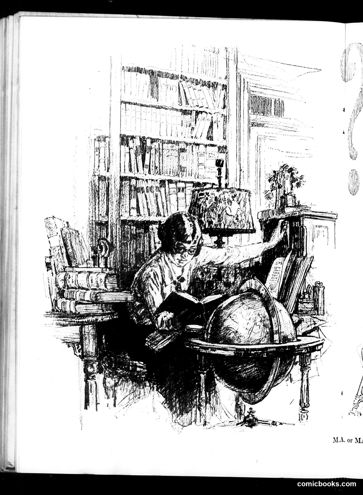 Judge — September 20, 1924 — page 18 of 37