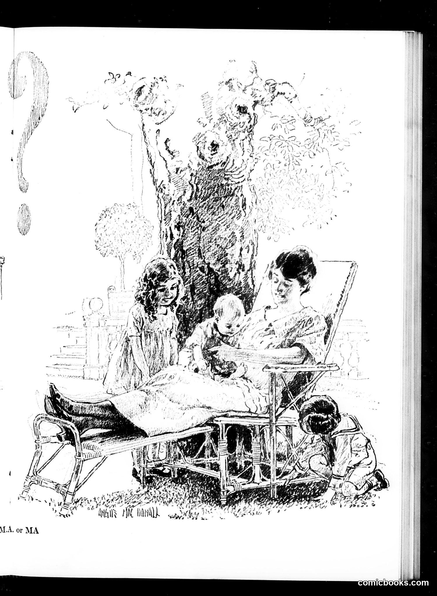 Judge — September 20, 1924 — page 19 of 37