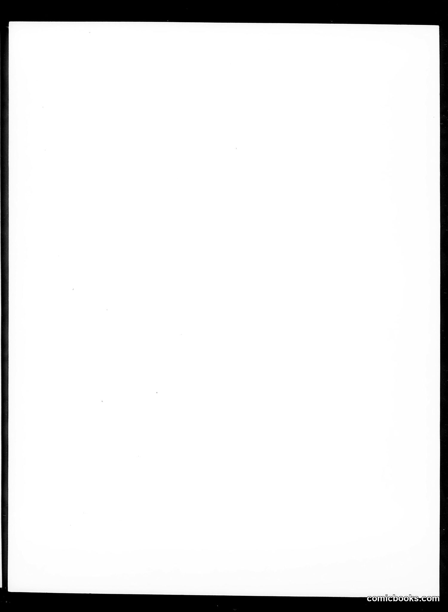 Judge — September 20, 1924 — page 37 of 37