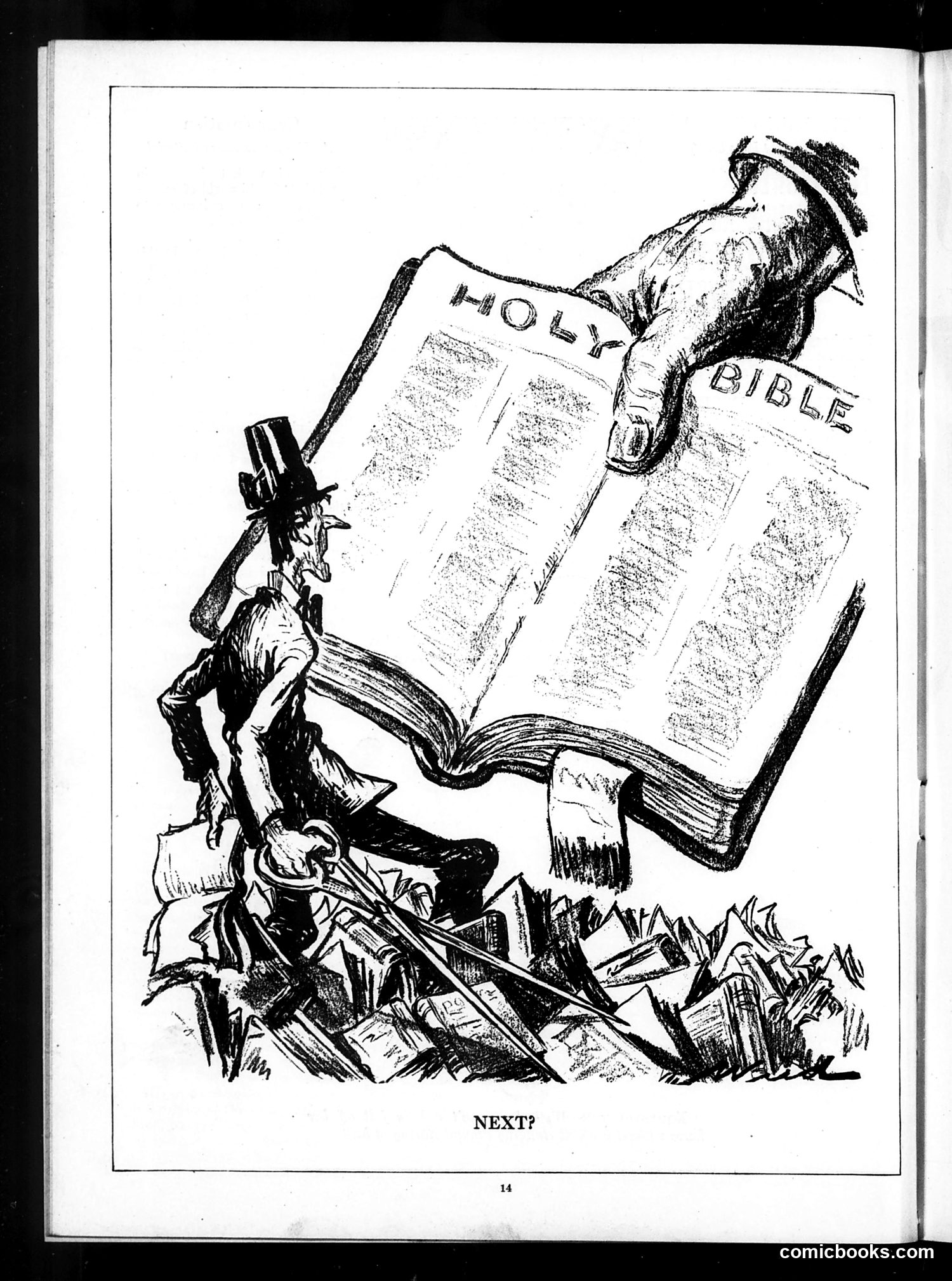 Judge — September 27, 1924 — page 16 of 36