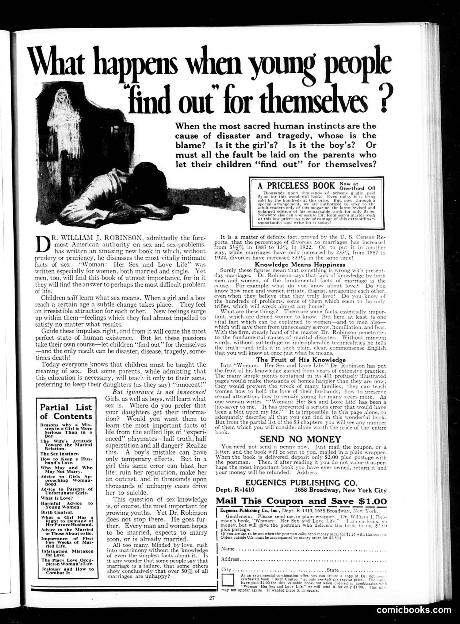 Judge — September 27, 1924 — page 29 of 36