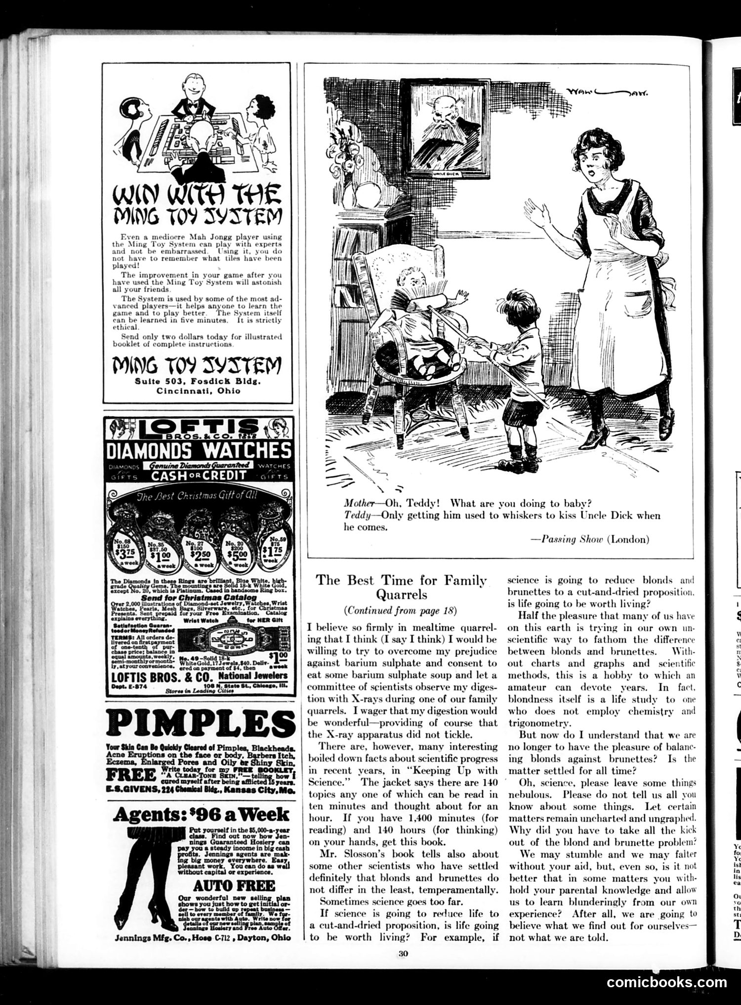 Judge — September 27, 1924 — page 32 of 36