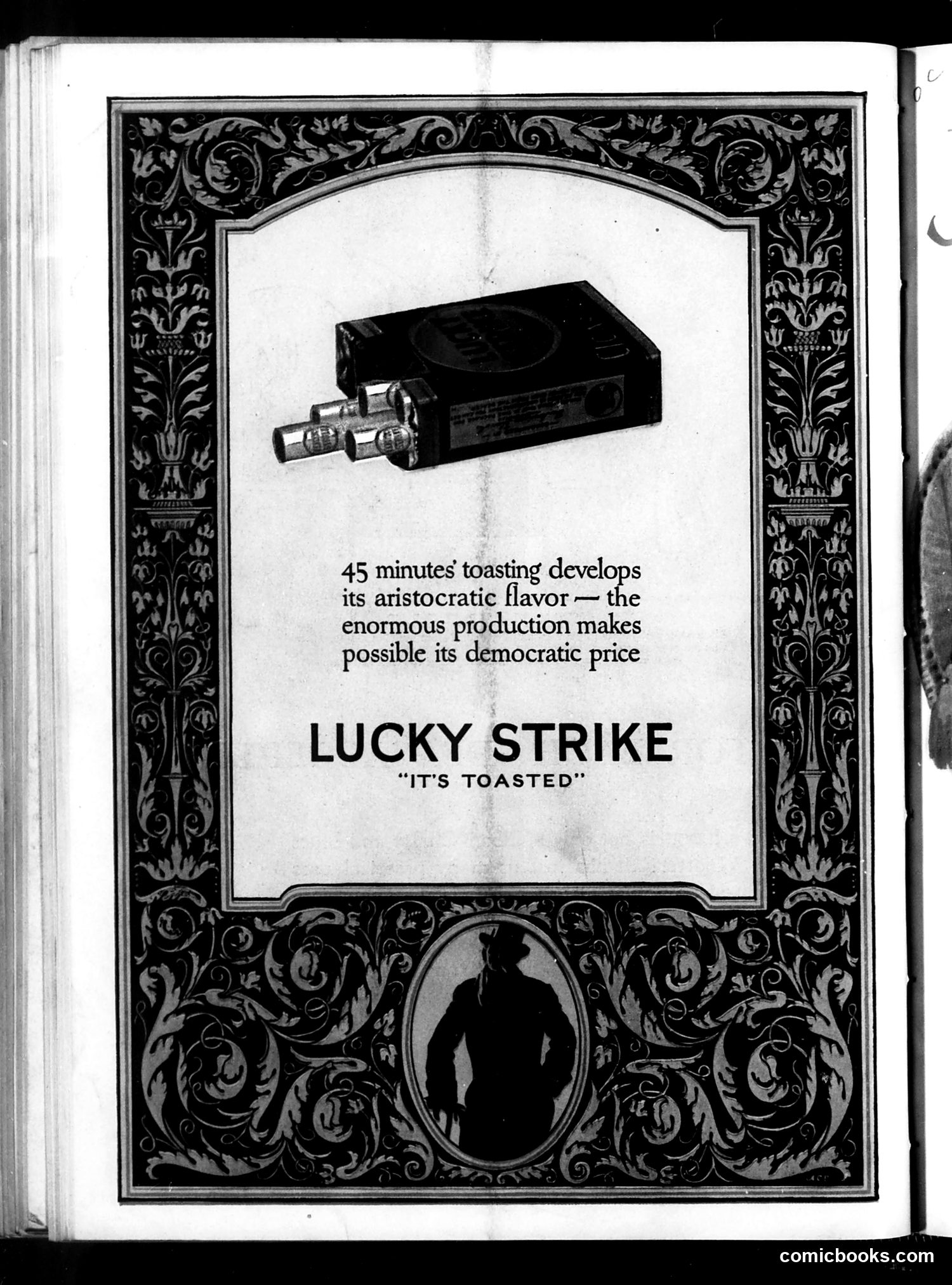 Judge — September 27, 1924 — page 36 of 36