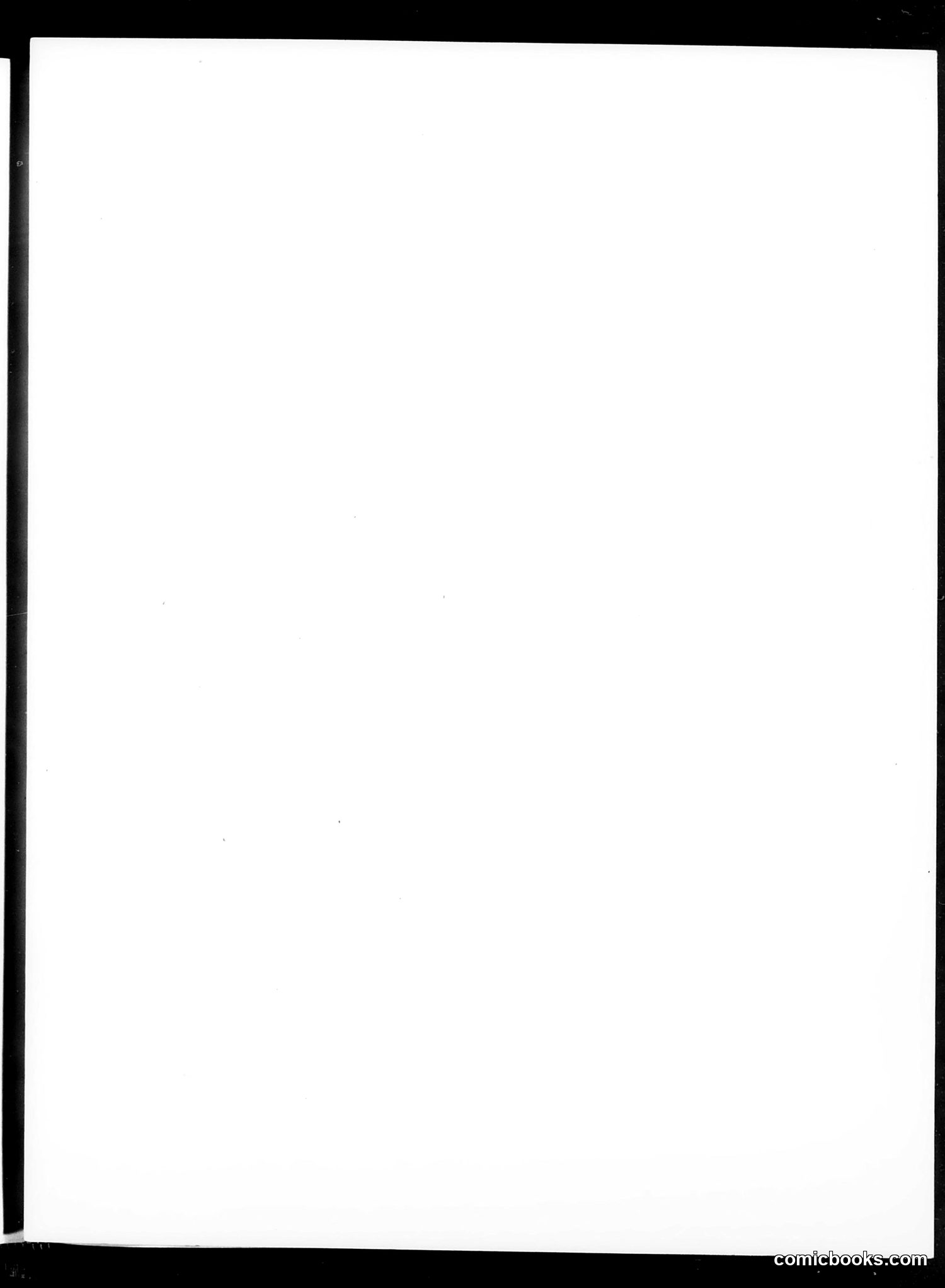 Judge — October 4, 1924 — page 37 of 37
