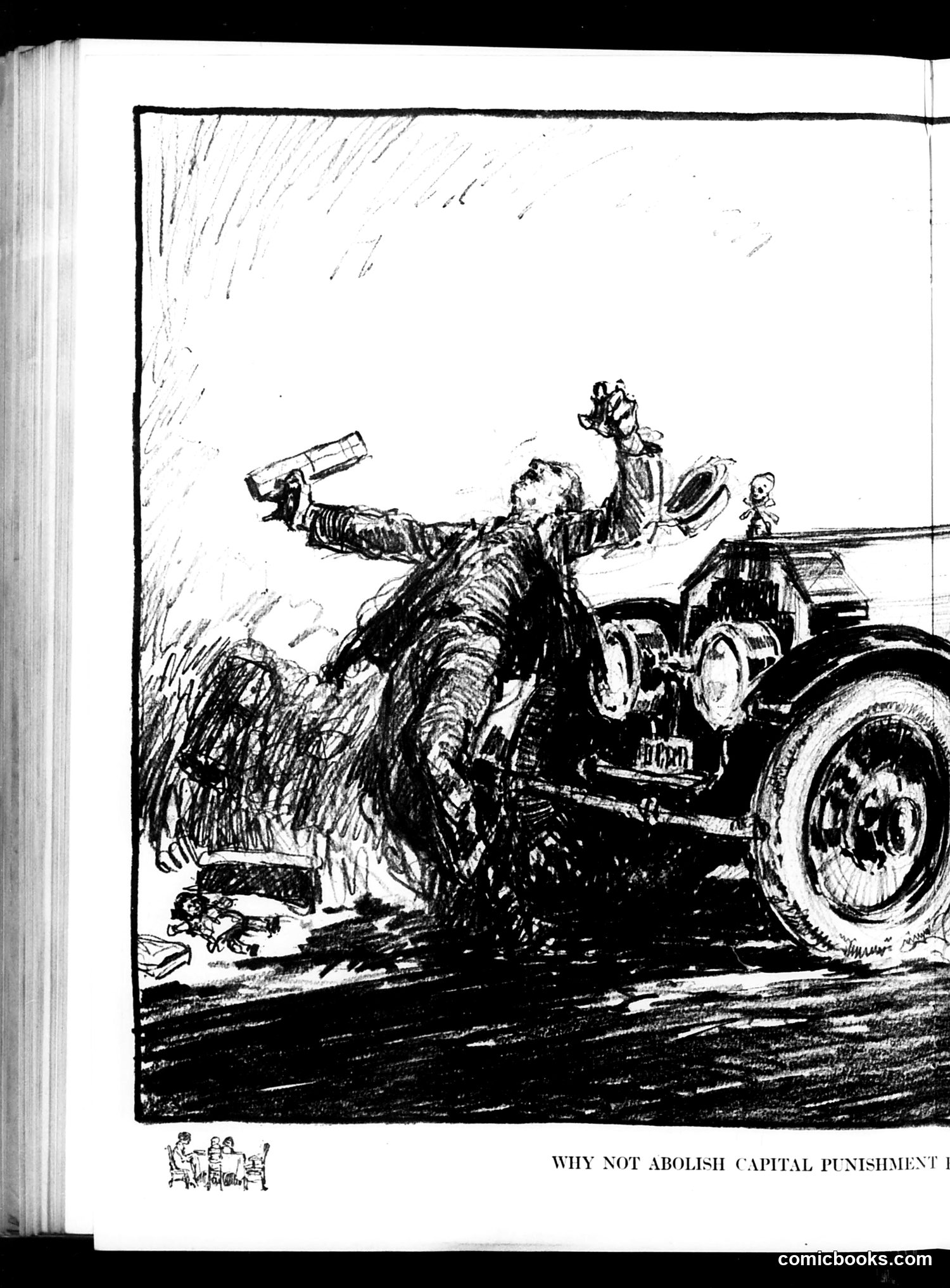 Judge — October 25, 1924 — page 18 of 36
