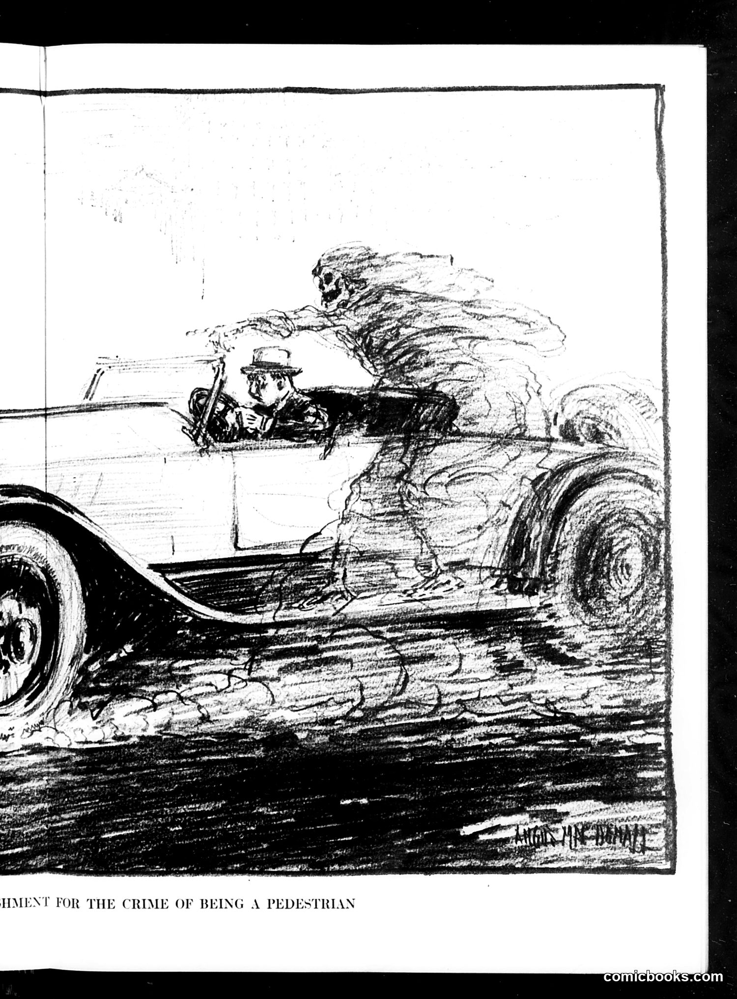 Judge — October 25, 1924 — page 19 of 36
