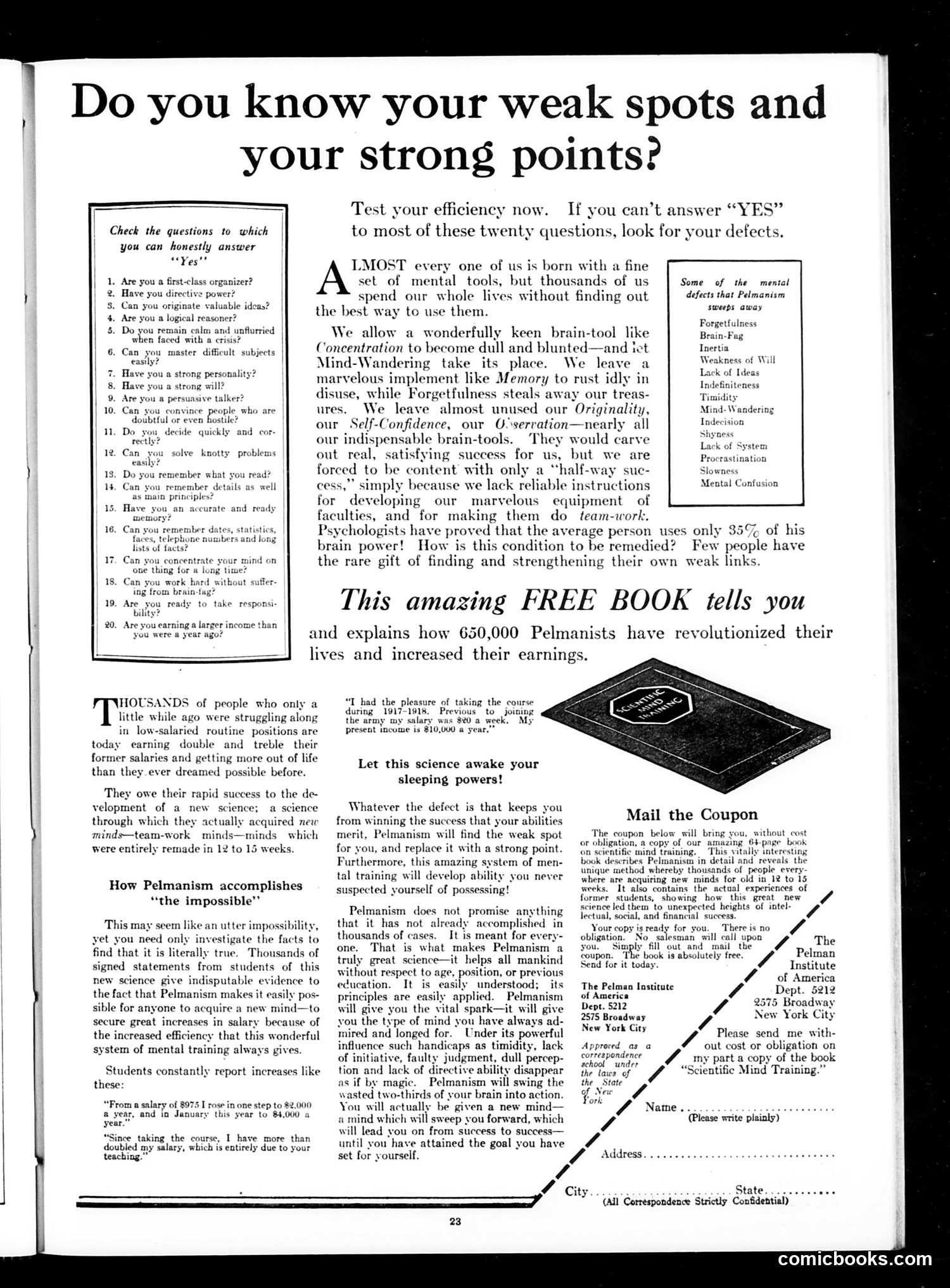 Judge — December 6, 1924 — page 25 of 36