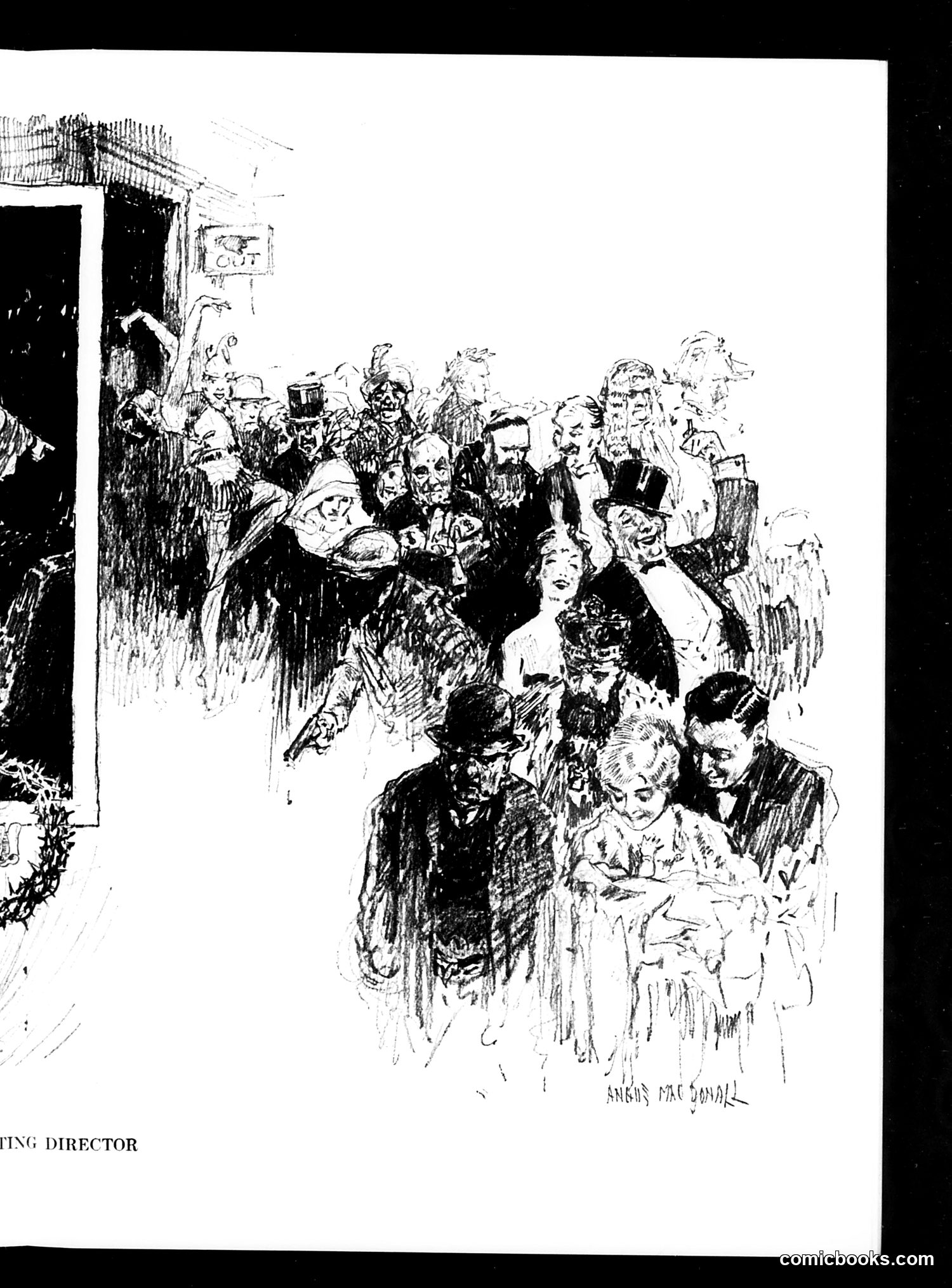 Judge — December 13, 1924 — page 19 of 36