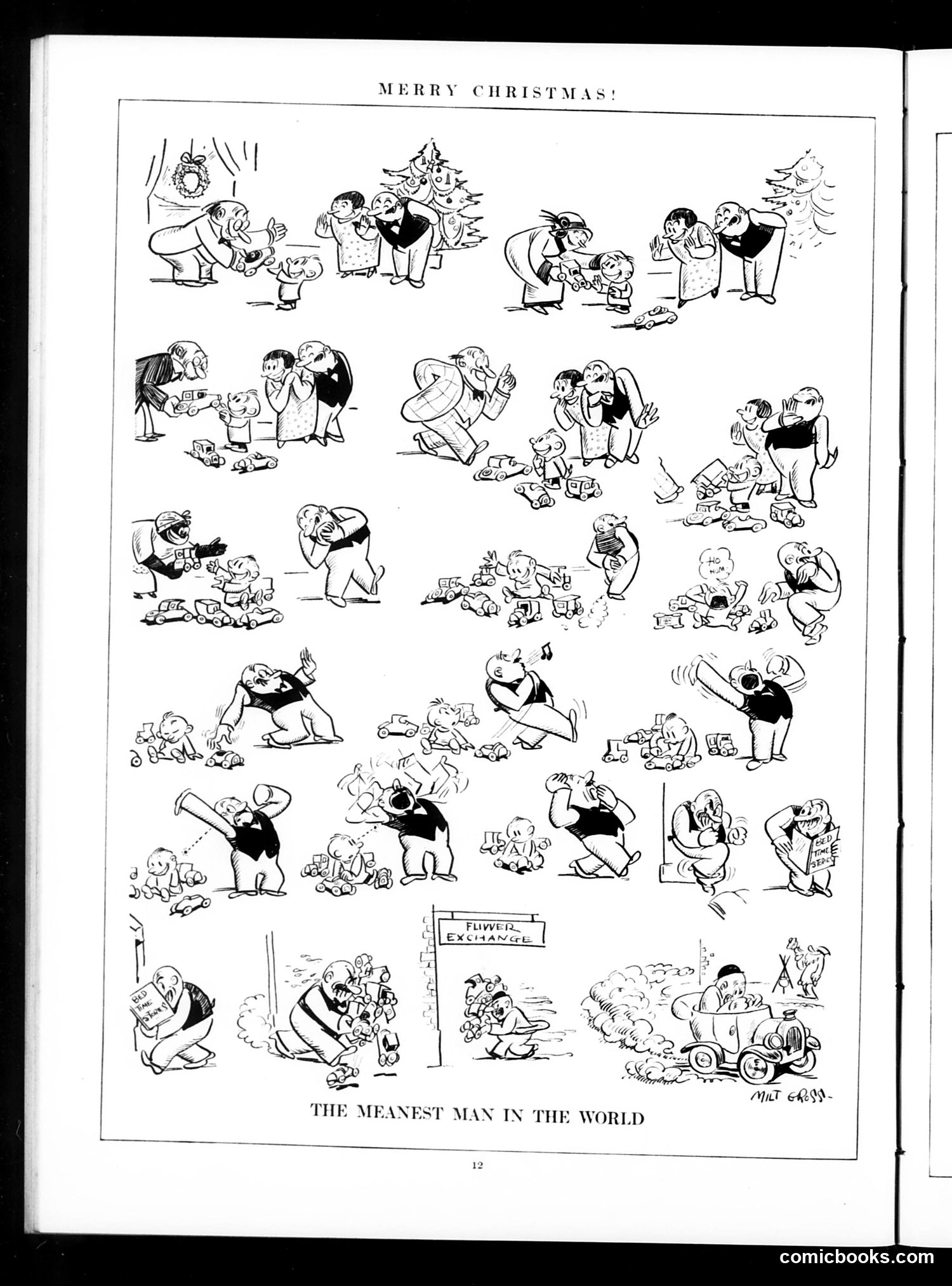 Judge — December 20, 1924 — page 14 of 36