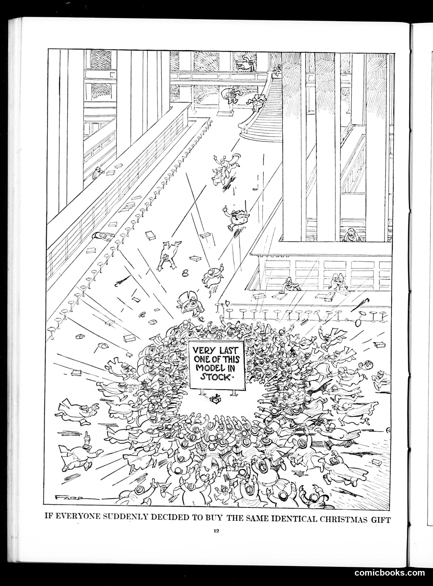 Judge — December 27, 1924 — page 14 of 35